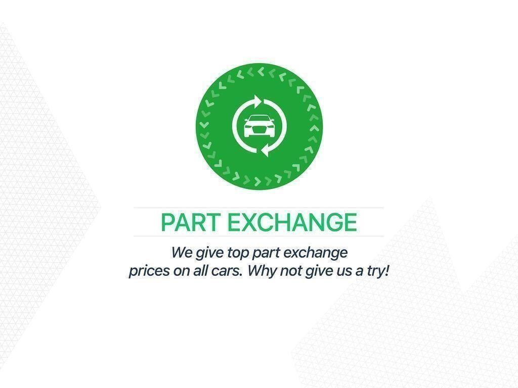 Used BMW 4 Series 2017 for sale - 78220101: Photo 12