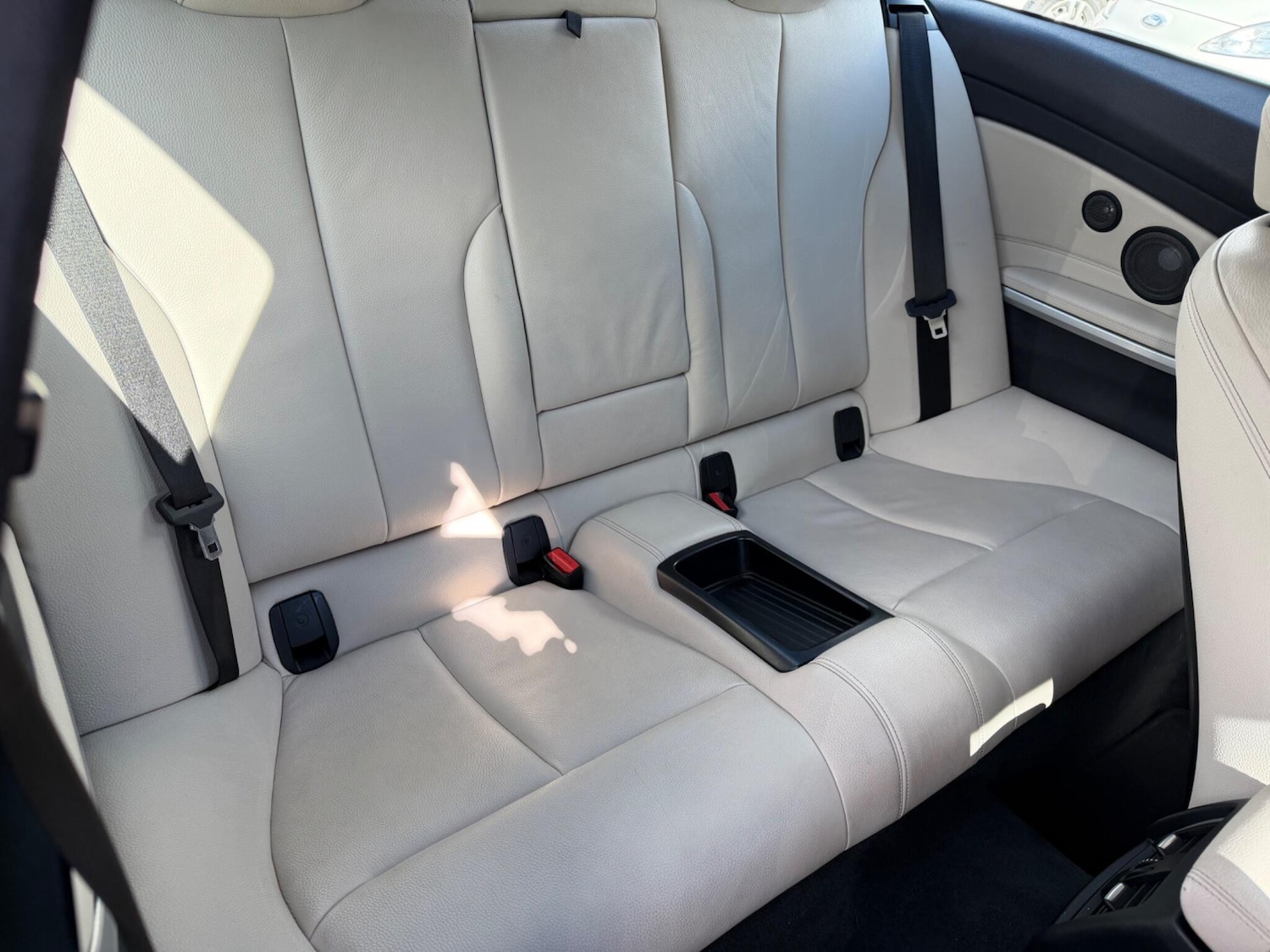 Used BMW 4 Series 2017 for sale - 78220101: Photo 17