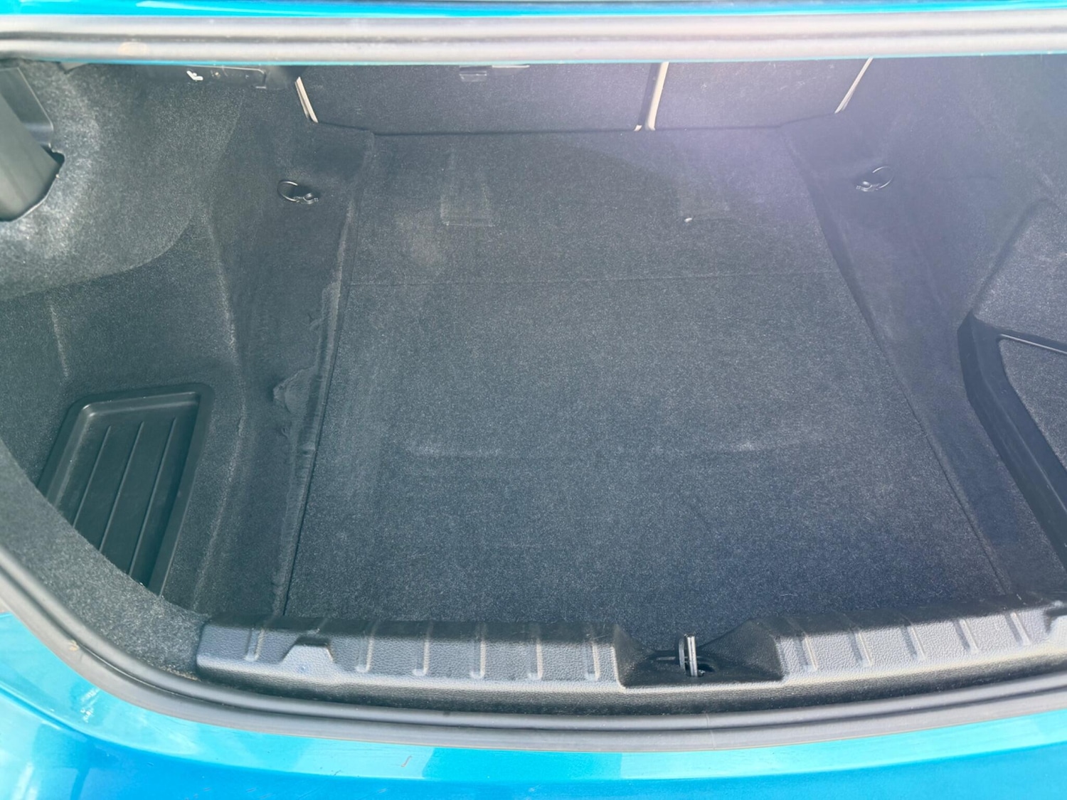 Used BMW 4 Series 2017 for sale - 78220101: Photo 21