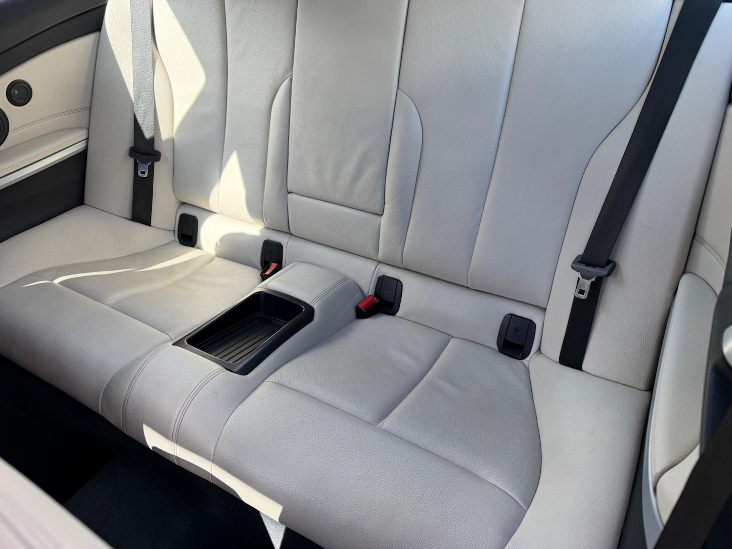 Used BMW 4 Series 2017 for sale - 78220101: Photo 30