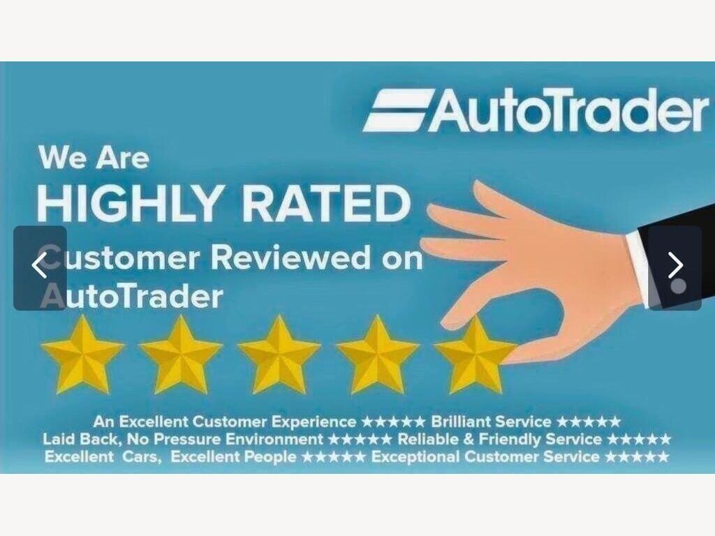 Used BMW 4 Series 2017 for sale - 78220101: Photo 6