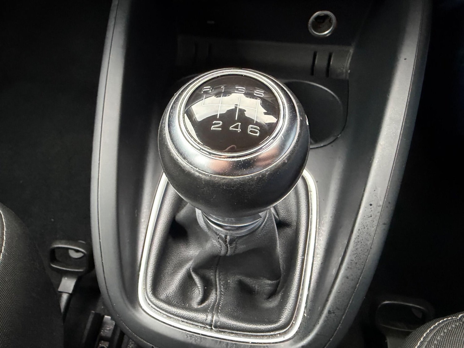 Used Audi A1 2014 for sale - 77802452: Photo 17