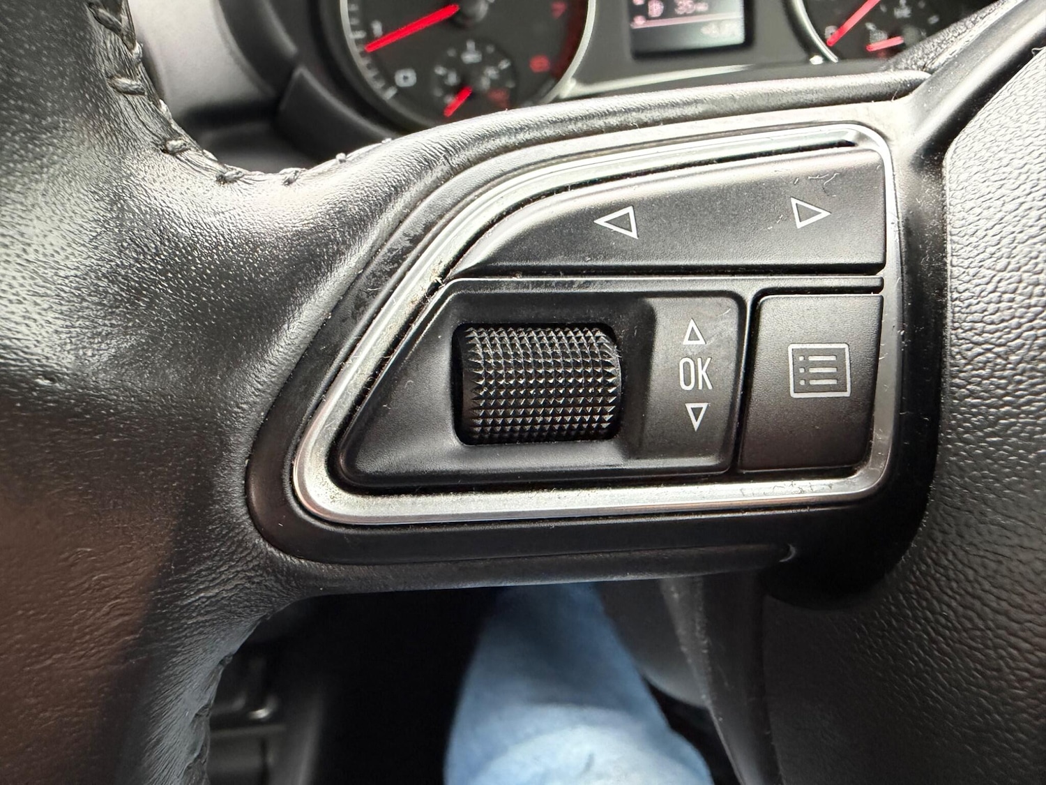 Used Audi A1 2014 for sale - 77802452: Photo 23