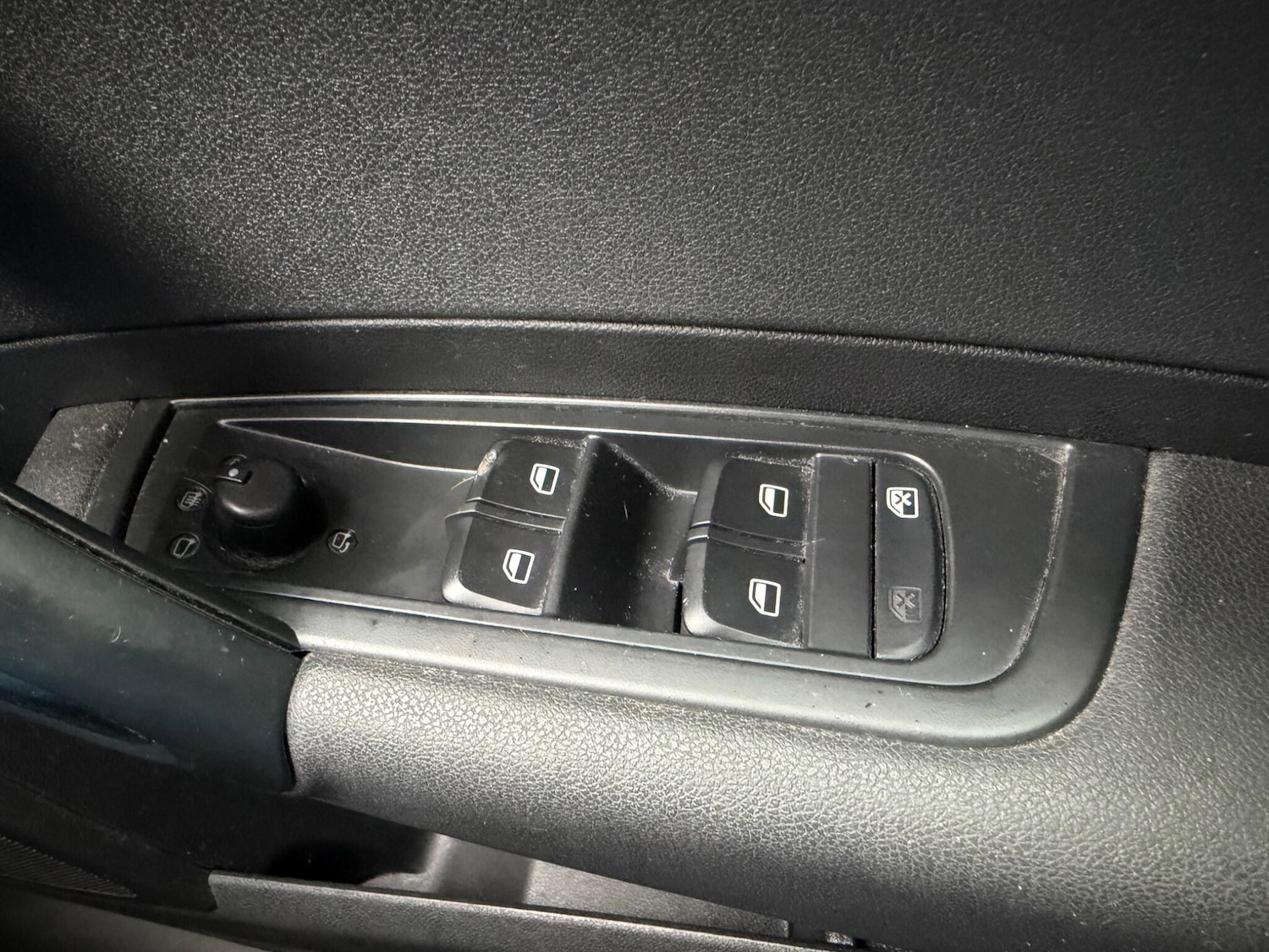 Used Audi A1 2014 for sale - 77802452: Photo 24