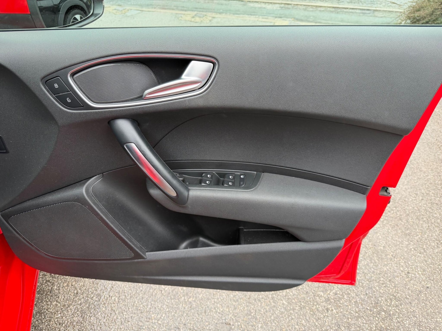 Used Audi A1 2014 for sale - 77802452: Photo 28