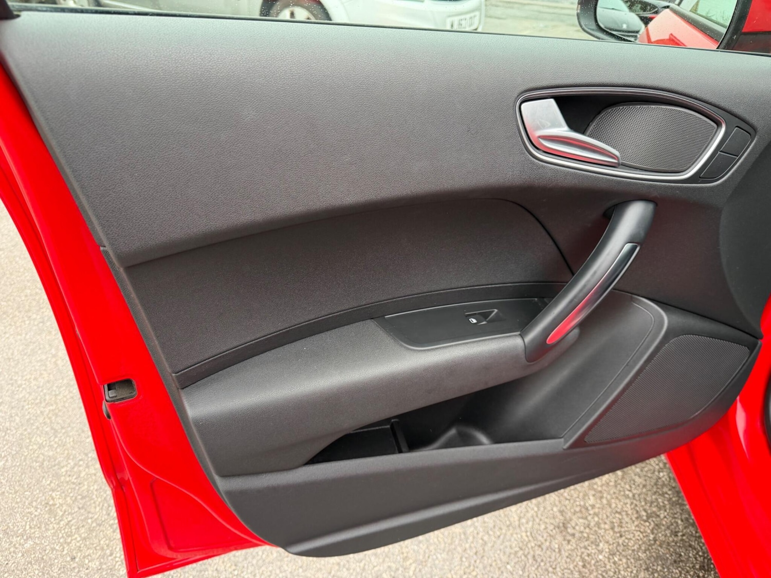 Used Audi A1 2014 for sale - 77802452: Photo 30