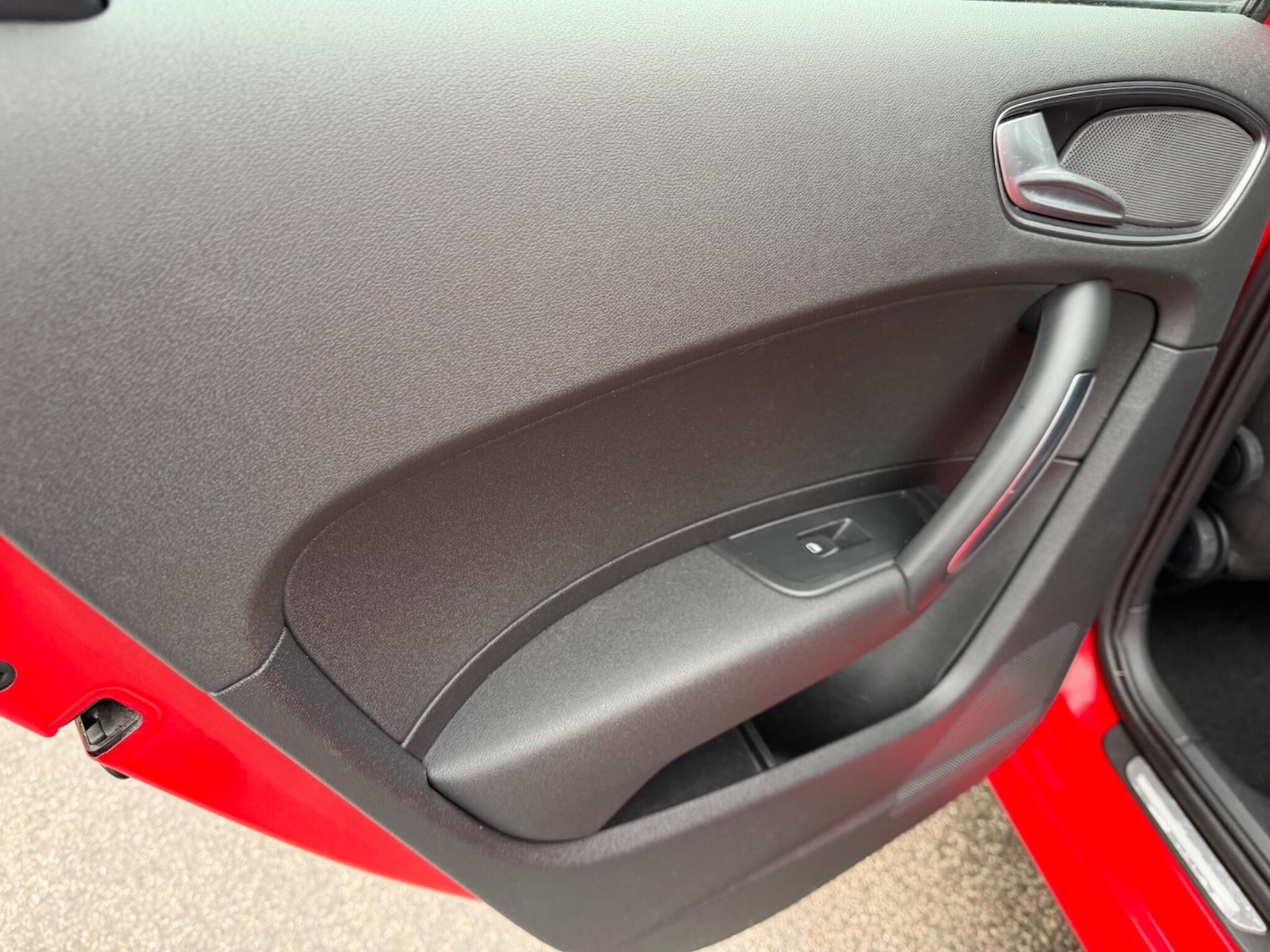 Used Audi A1 2014 for sale - 77802452: Photo 31