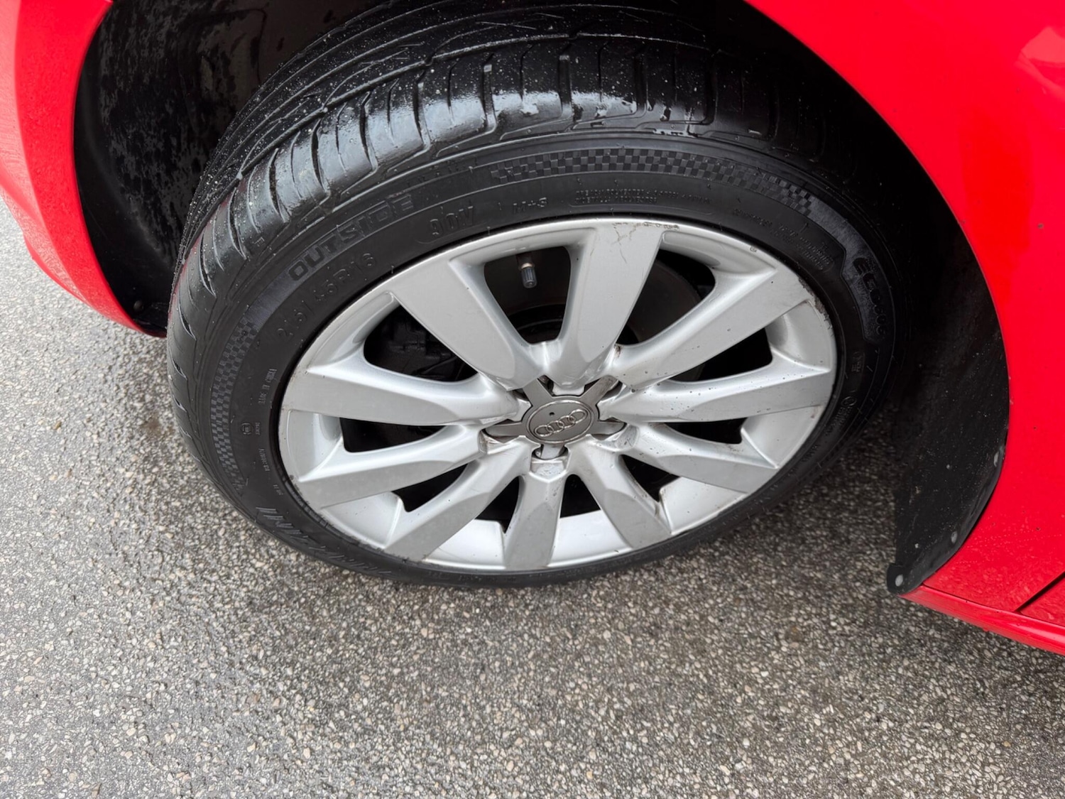 Used Audi A1 2014 for sale - 77802452: Photo 35