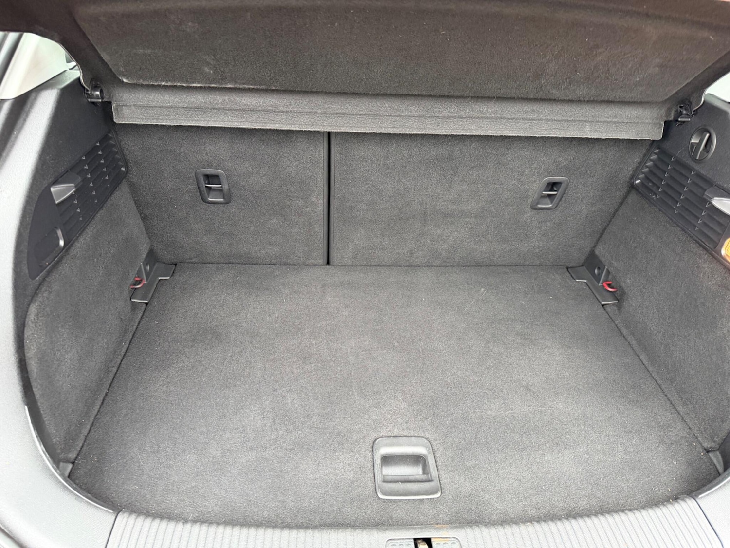 Used Audi A1 2014 for sale - 77802452: Photo 40