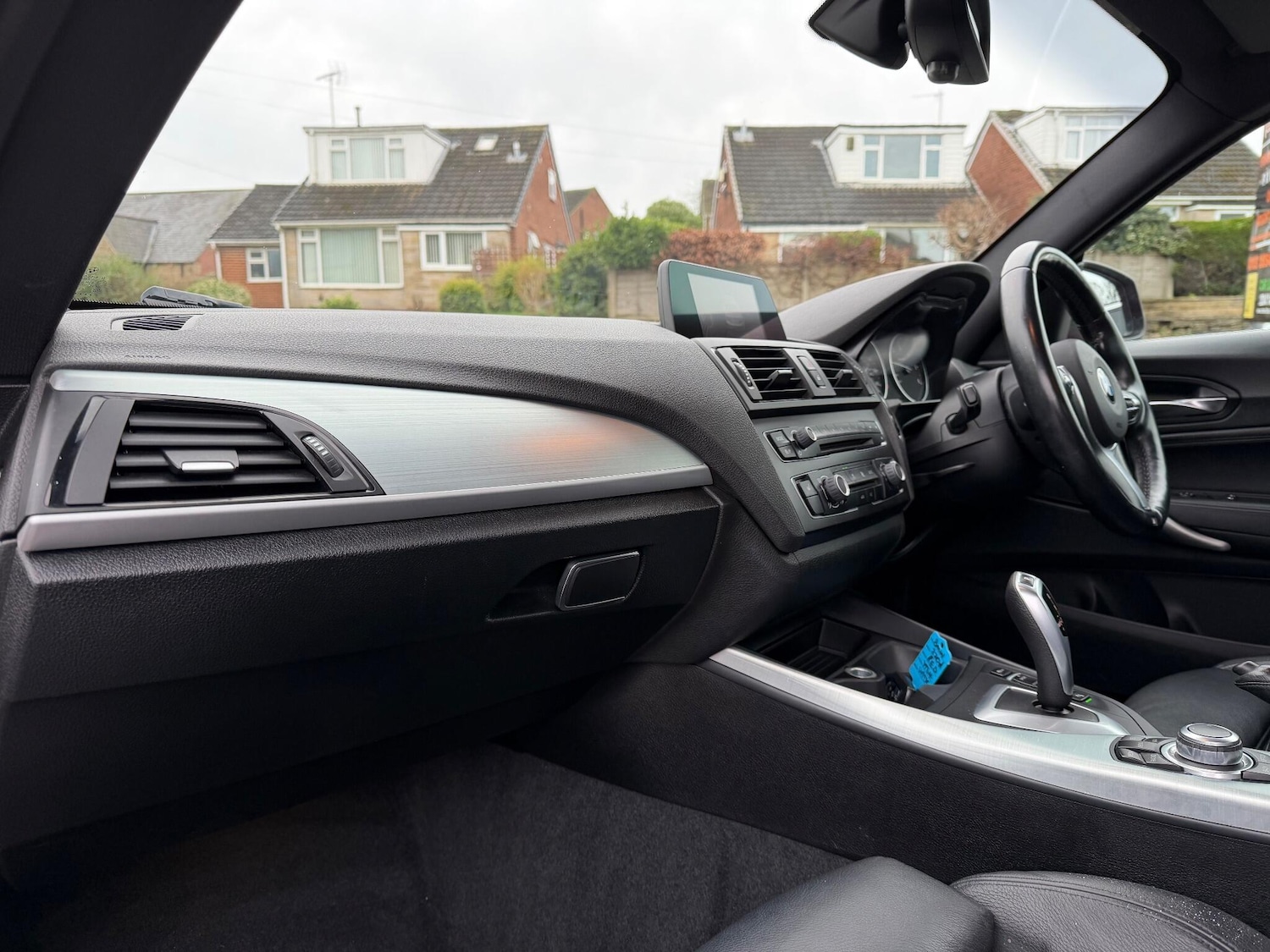 Used BMW 2 Series 2014 for sale - 77802457: Photo 17