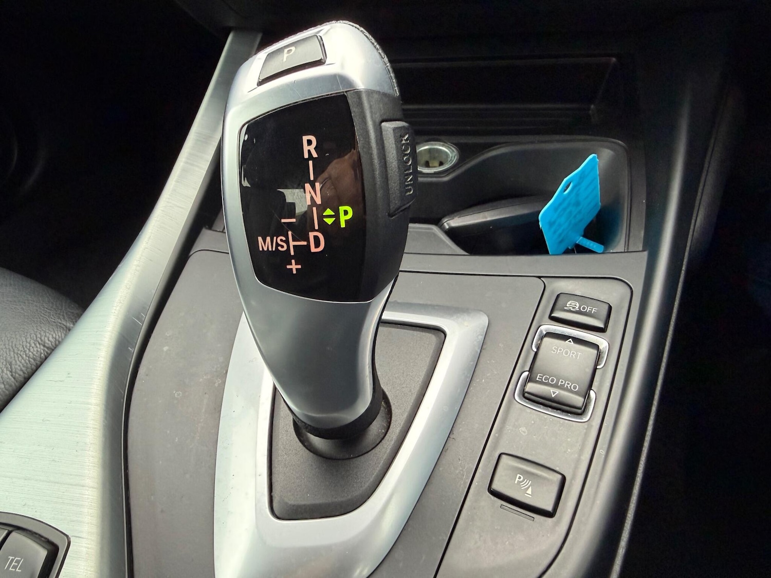 Used BMW 2 Series 2014 for sale - 77802457: Photo 18