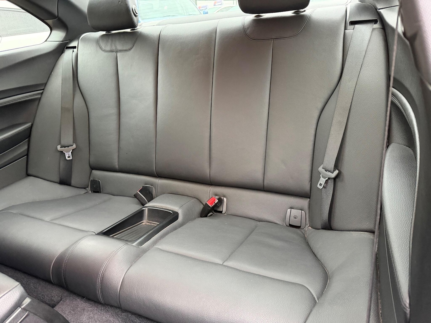 Used BMW 2 Series 2014 for sale - 77802457: Photo 22