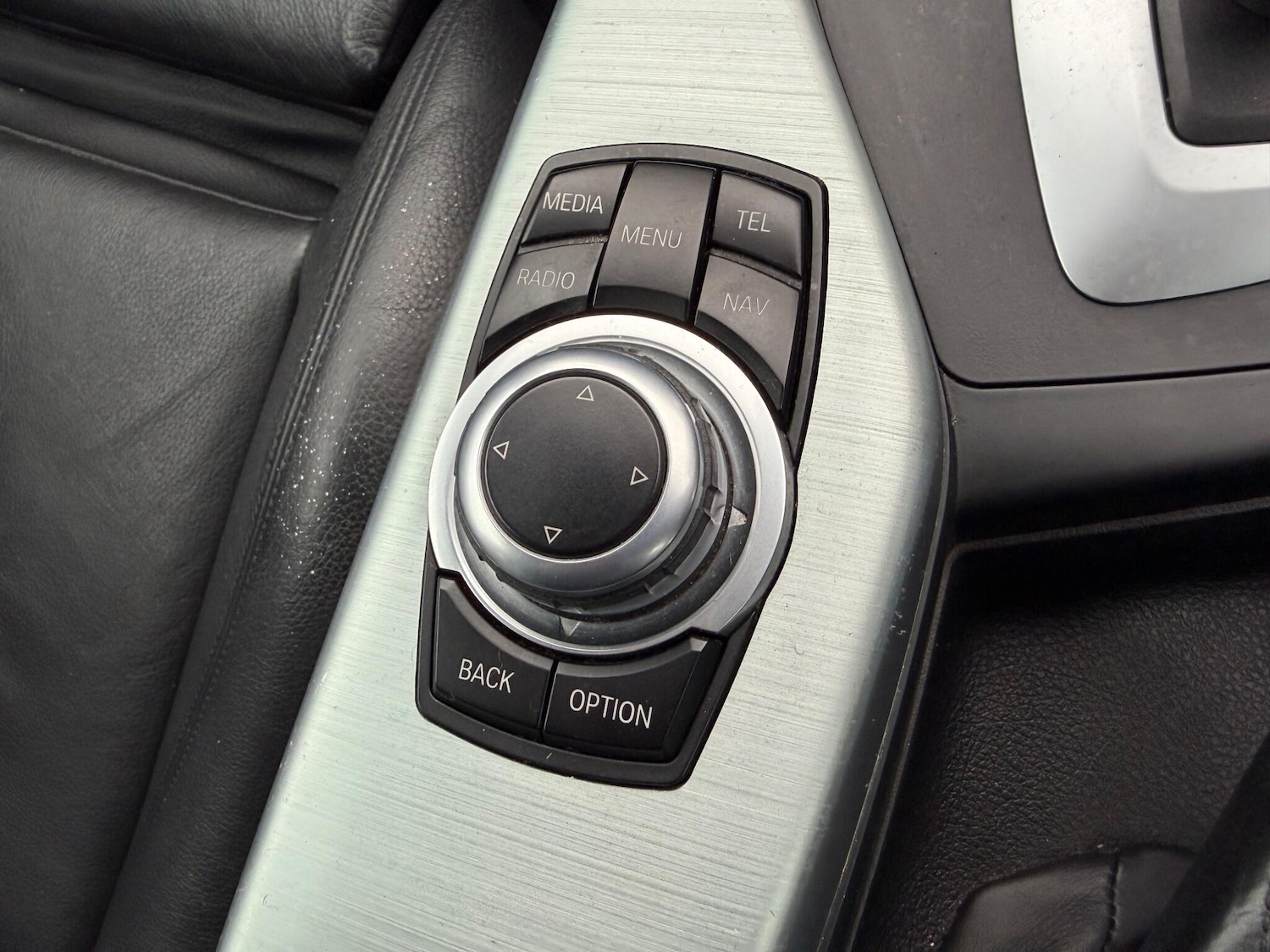 Used BMW 2 Series 2014 for sale - 77802457: Photo 24