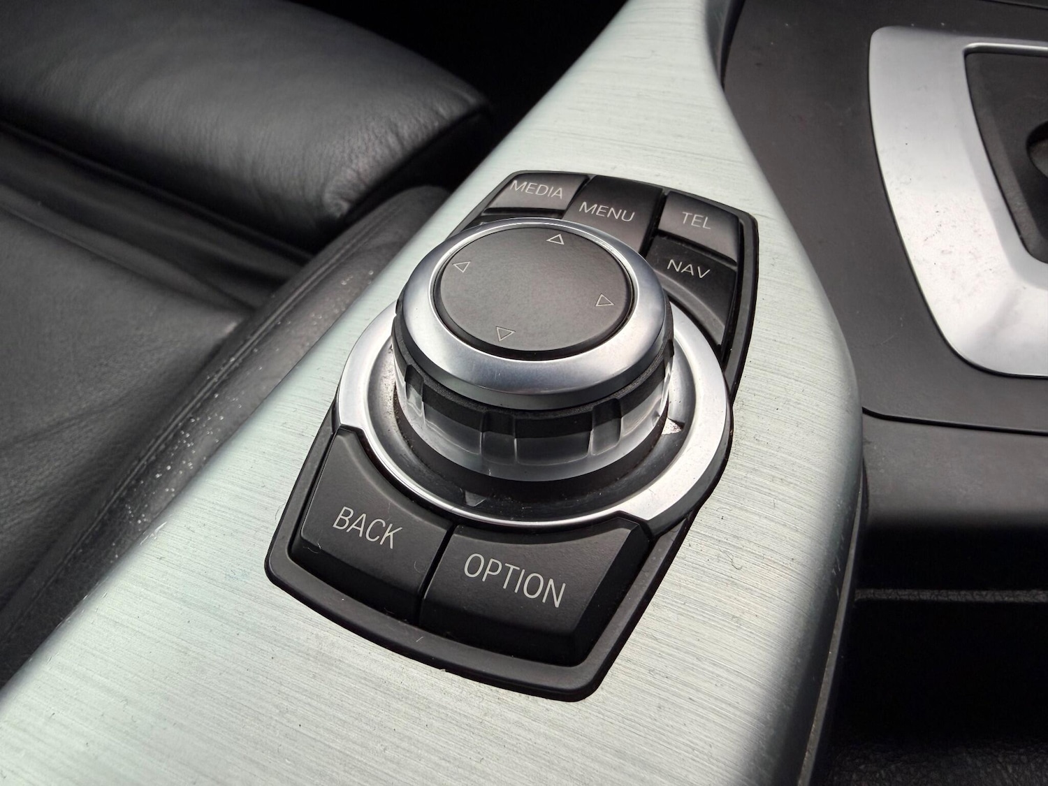 Used BMW 2 Series 2014 for sale - 77802457: Photo 25