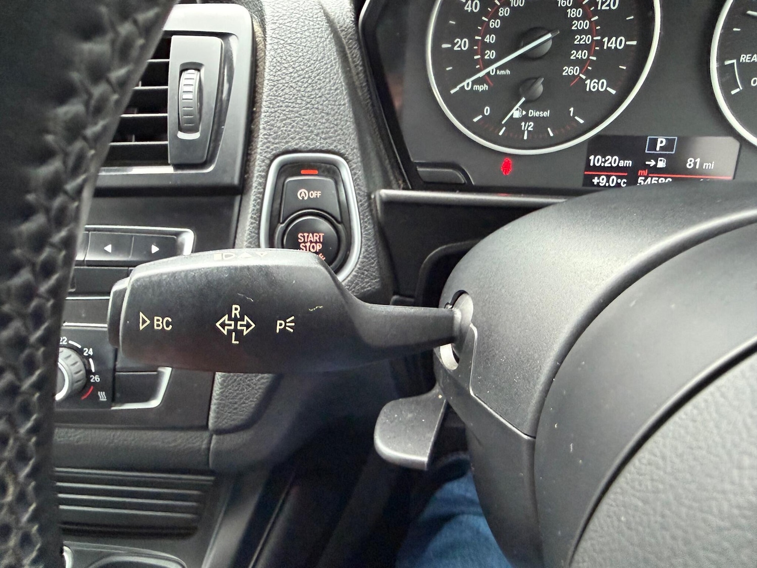 Used BMW 2 Series 2014 for sale - 77802457: Photo 26