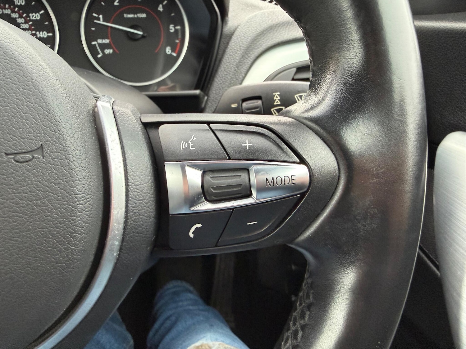 Used BMW 2 Series 2014 for sale - 77802457: Photo 27