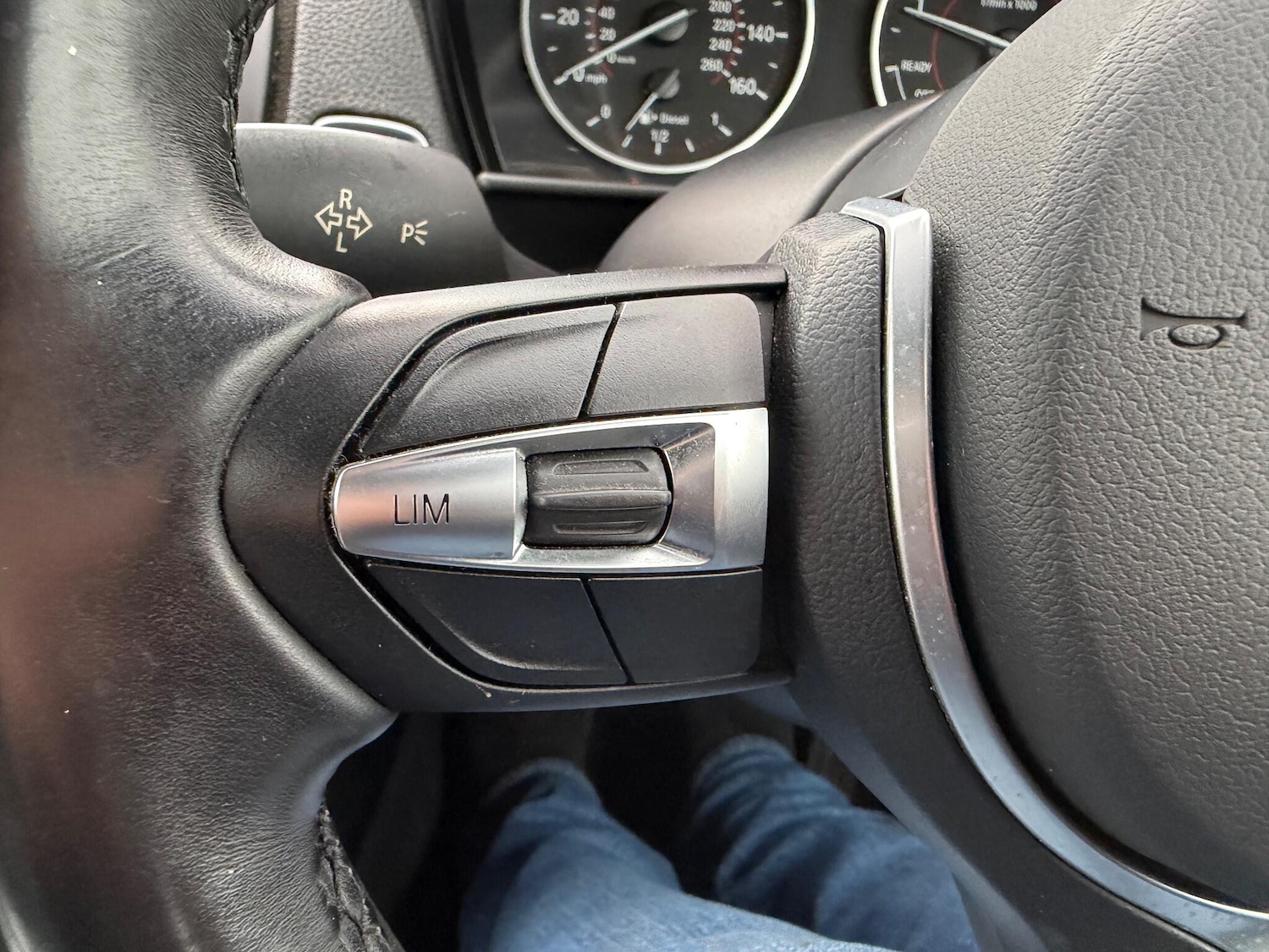 Used BMW 2 Series 2014 for sale - 77802457: Photo 28