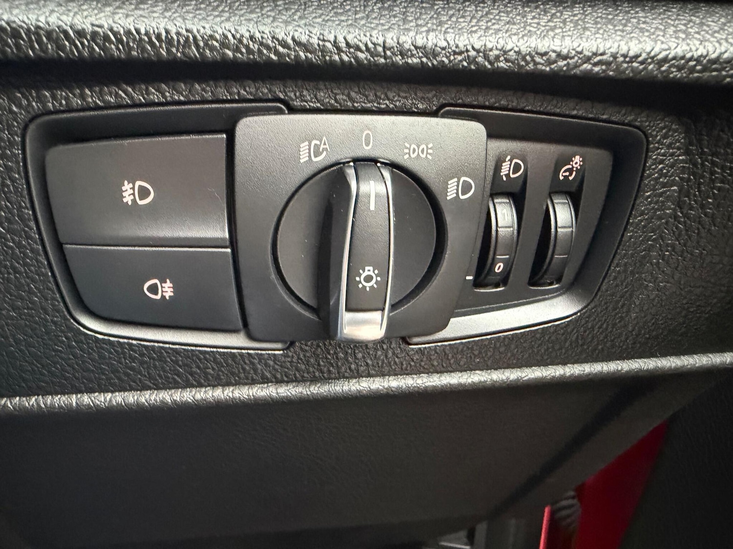 Used BMW 2 Series 2014 for sale - 77802457: Photo 29