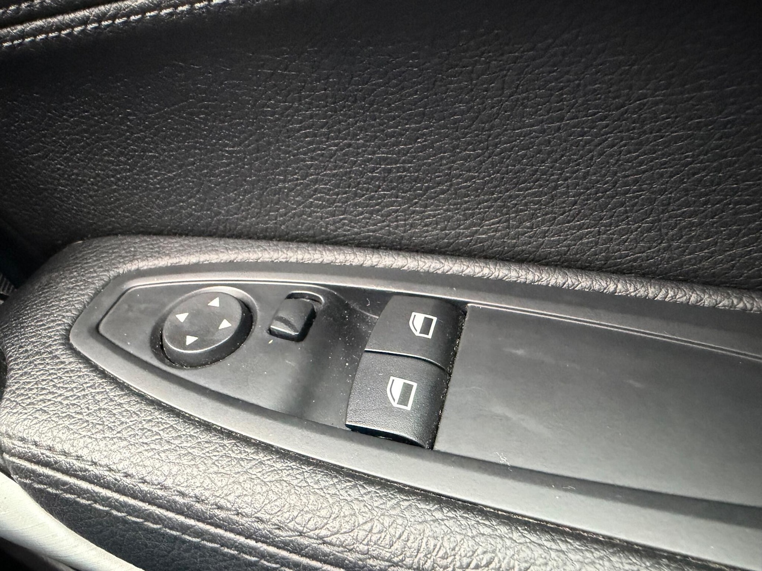 Used BMW 2 Series 2014 for sale - 77802457: Photo 30