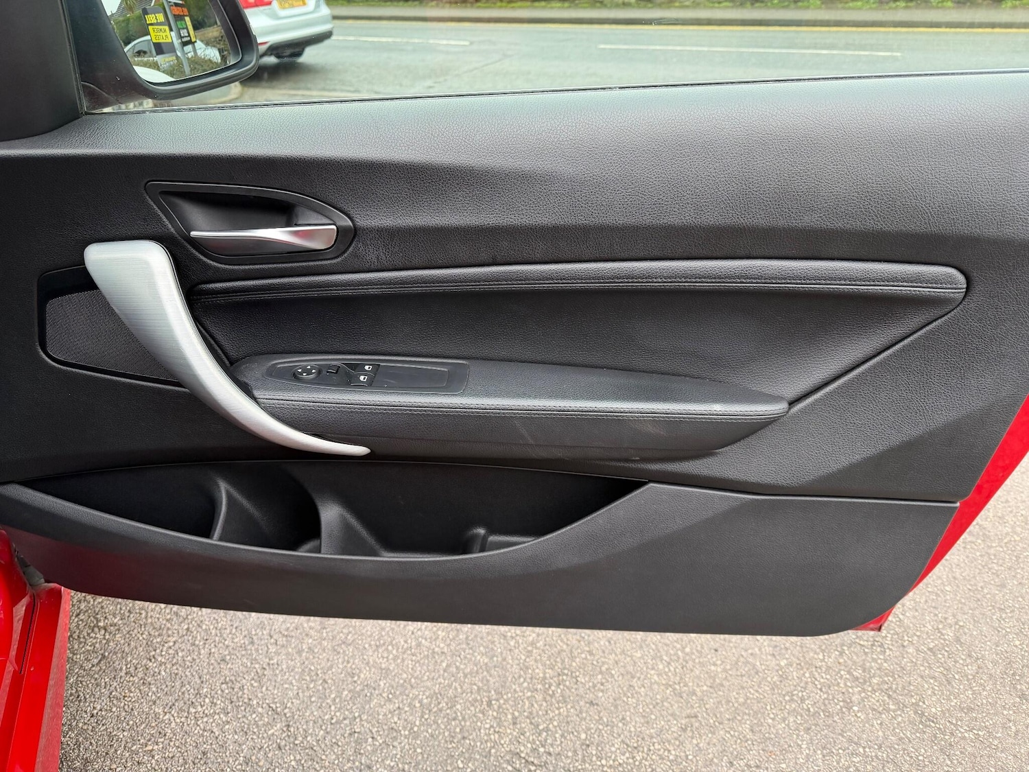 Used BMW 2 Series 2014 for sale - 77802457: Photo 32