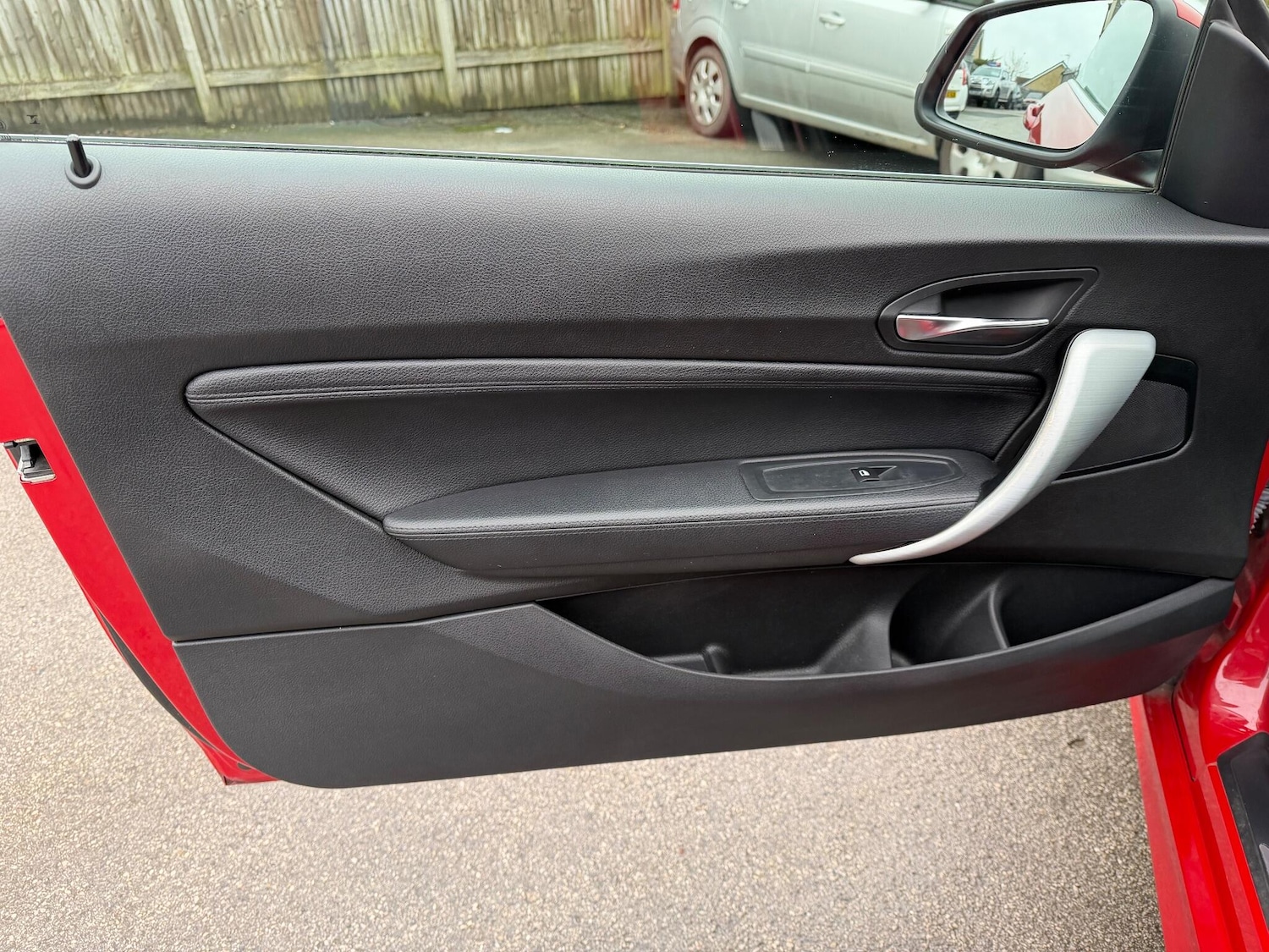 Used BMW 2 Series 2014 for sale - 77802457: Photo 33