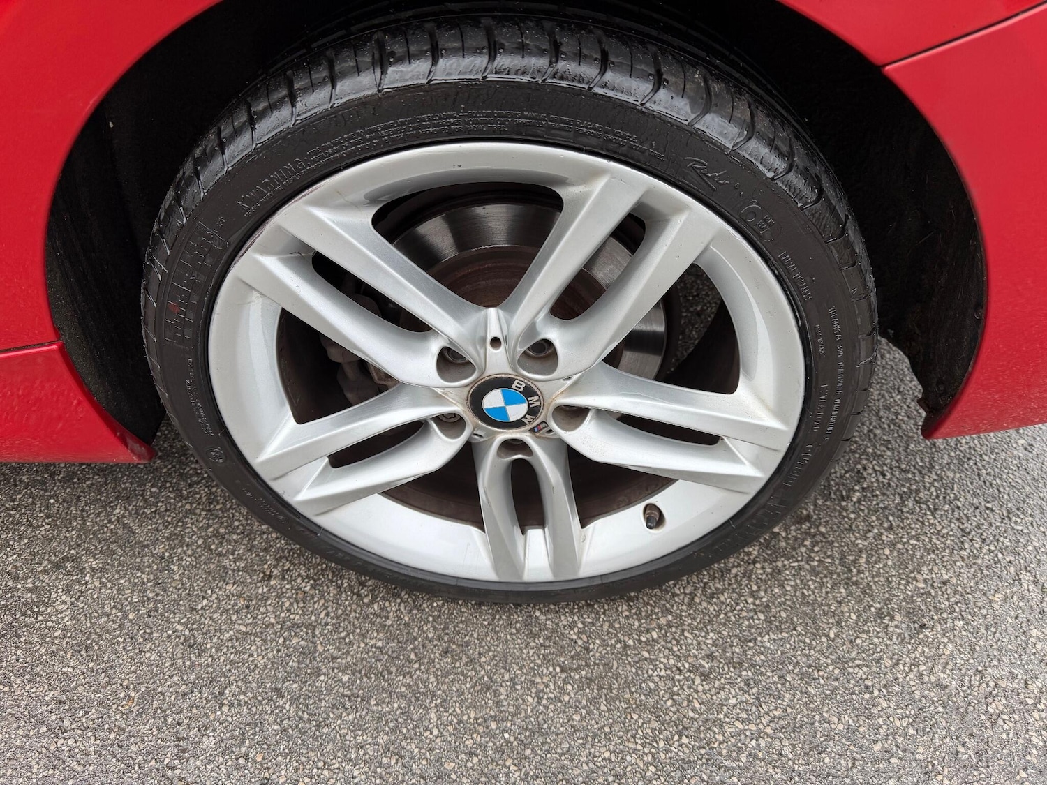 Used BMW 2 Series 2014 for sale - 77802457: Photo 34