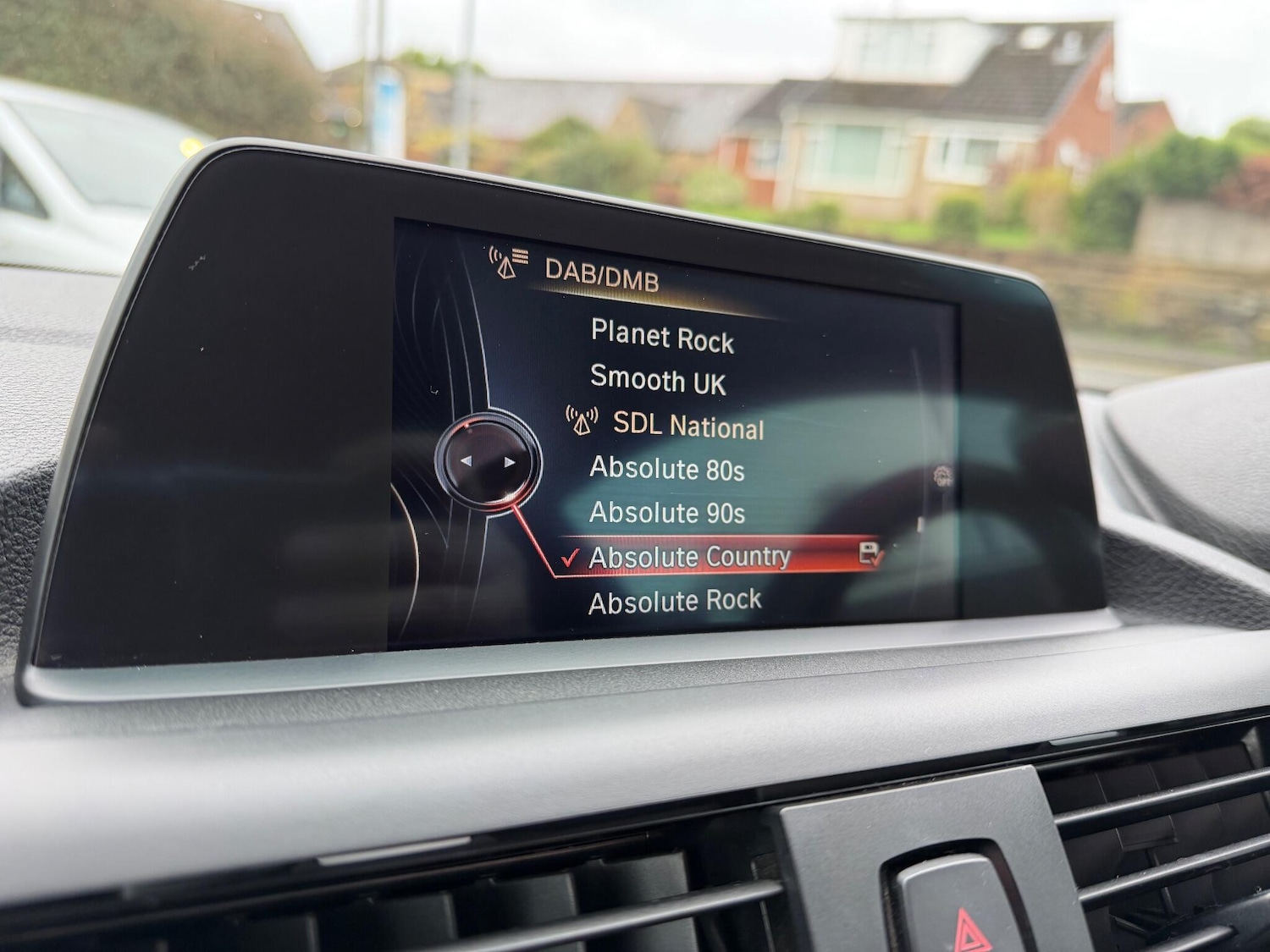 Used BMW 2 Series 2014 for sale - 77802457: Photo 35