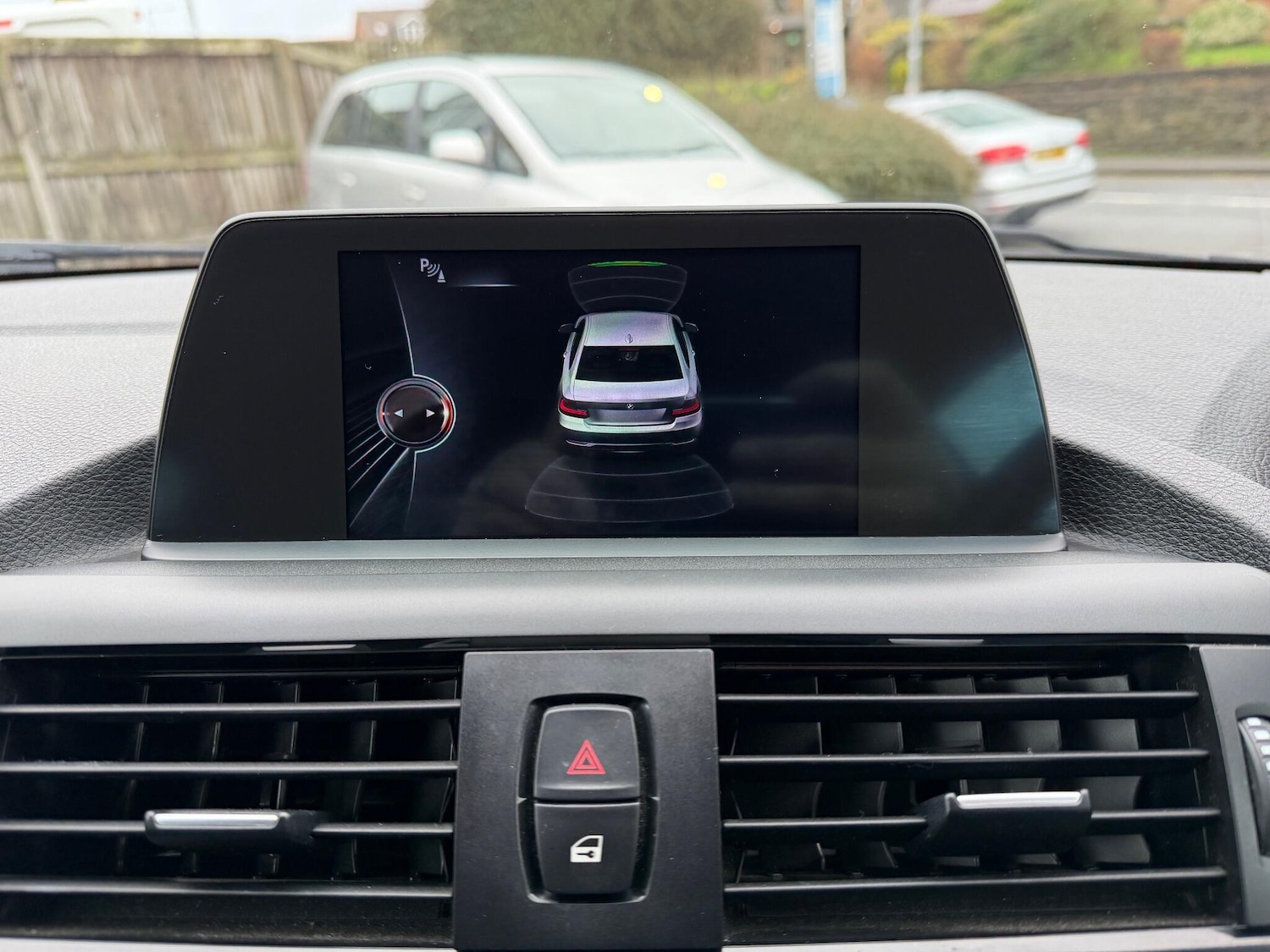 Used BMW 2 Series 2014 for sale - 77802457: Photo 36