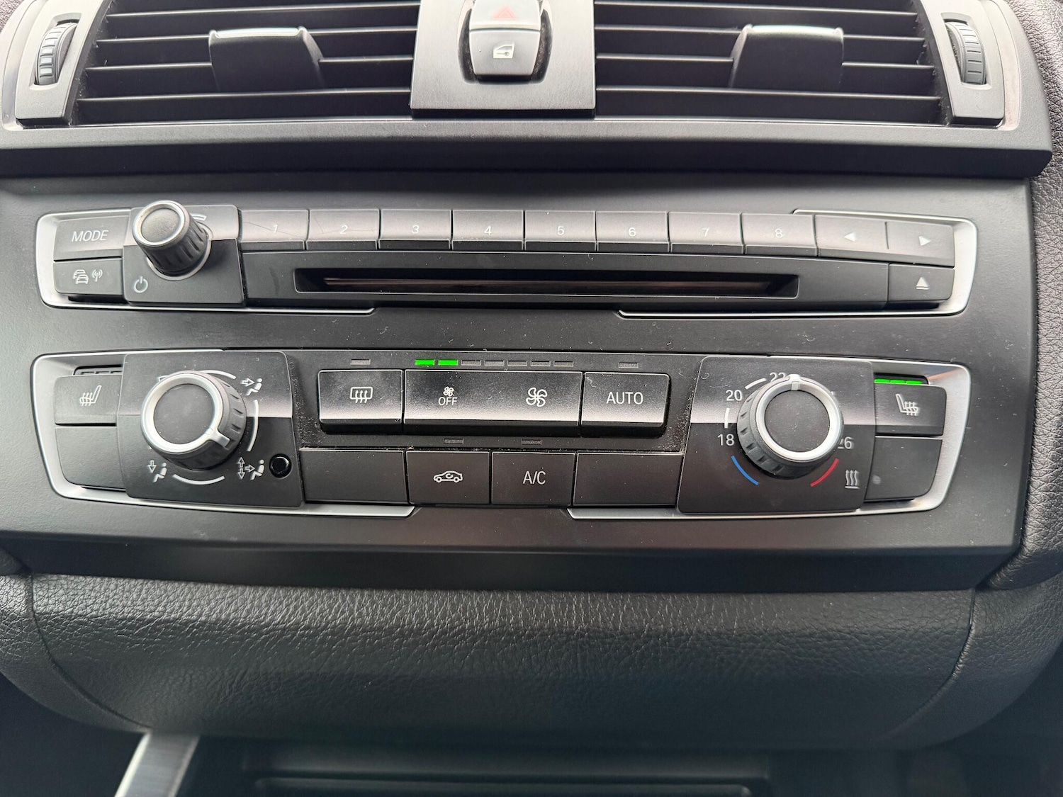 Used BMW 2 Series 2014 for sale - 77802457: Photo 37