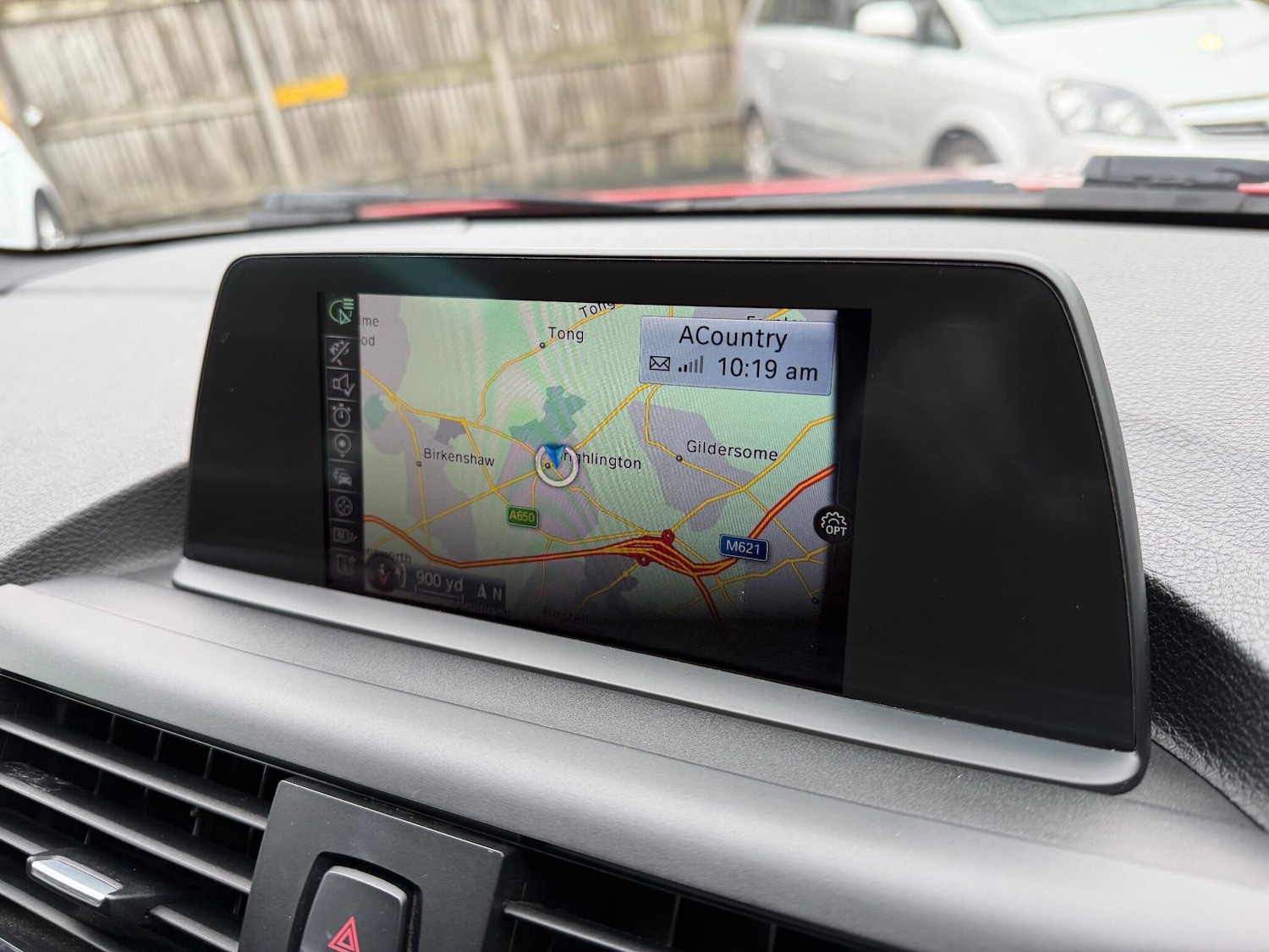 Used BMW 2 Series 2014 for sale - 77802457: Photo 38