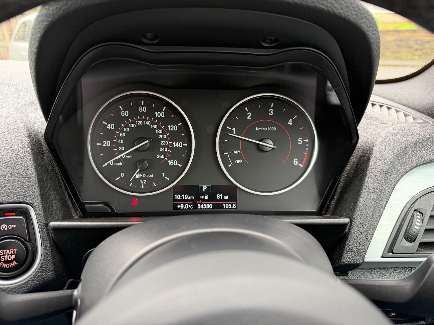 Used BMW 2 Series 2014 for sale - 77802457: Photo 39