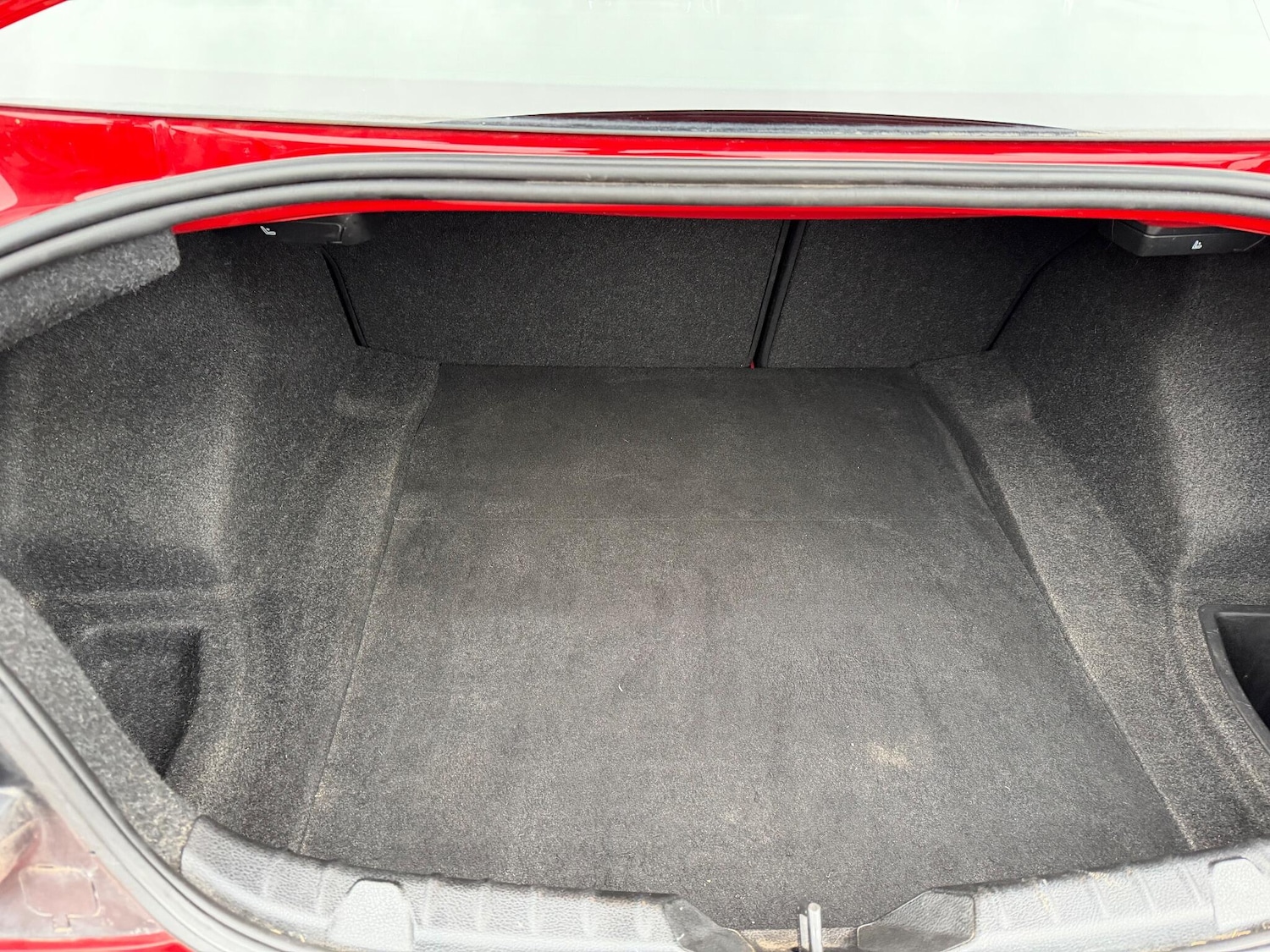 Used BMW 2 Series 2014 for sale - 77802457: Photo 40