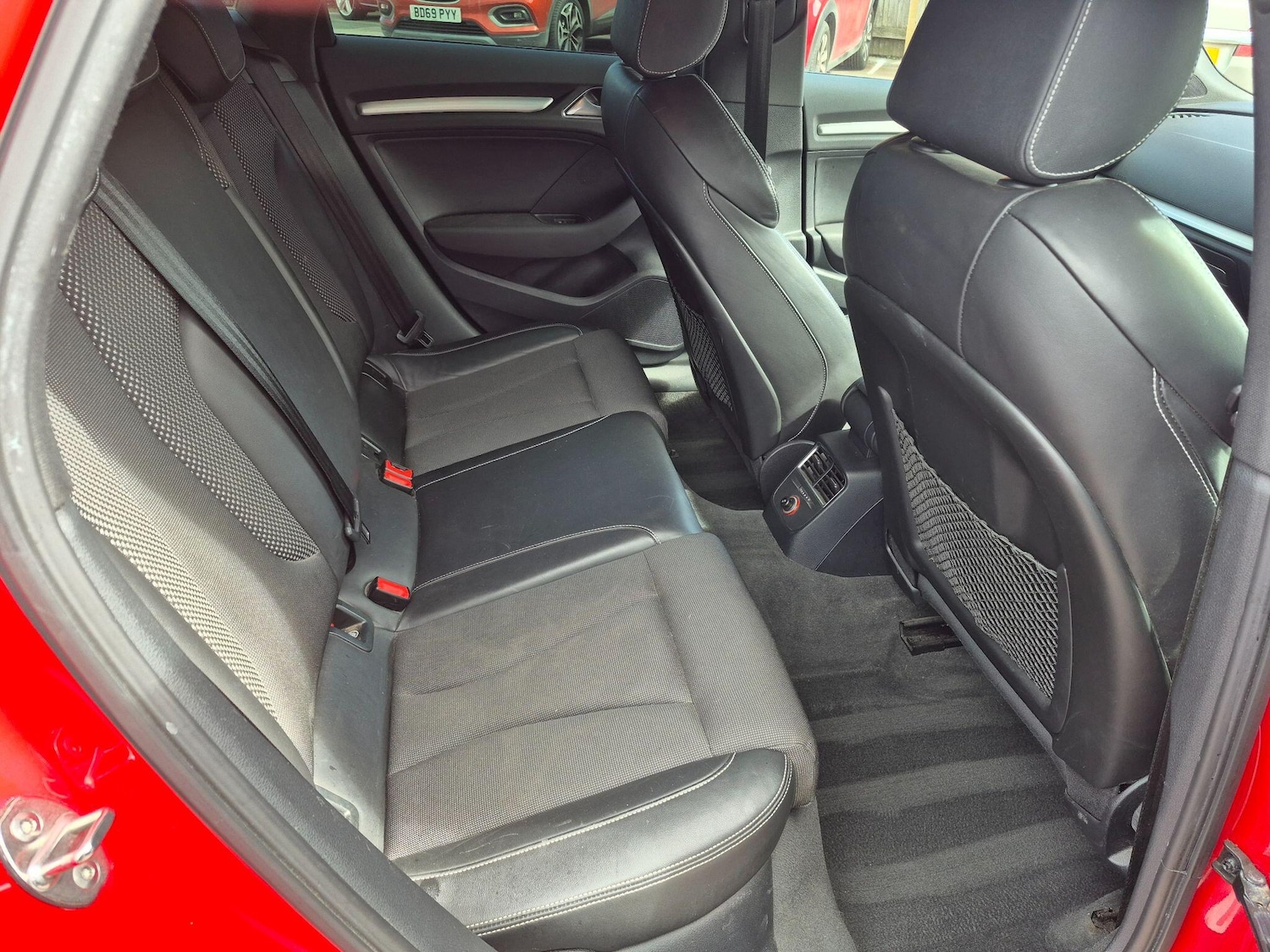 Used Audi A3 2014 for sale - 78057857: Photo 16