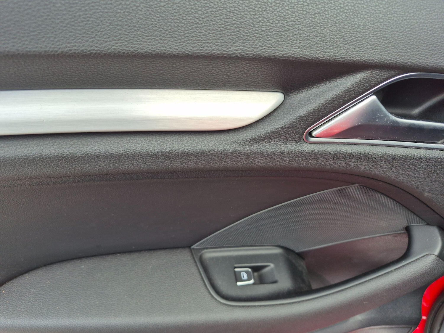 Used Audi A3 2014 for sale - 78057857: Photo 20