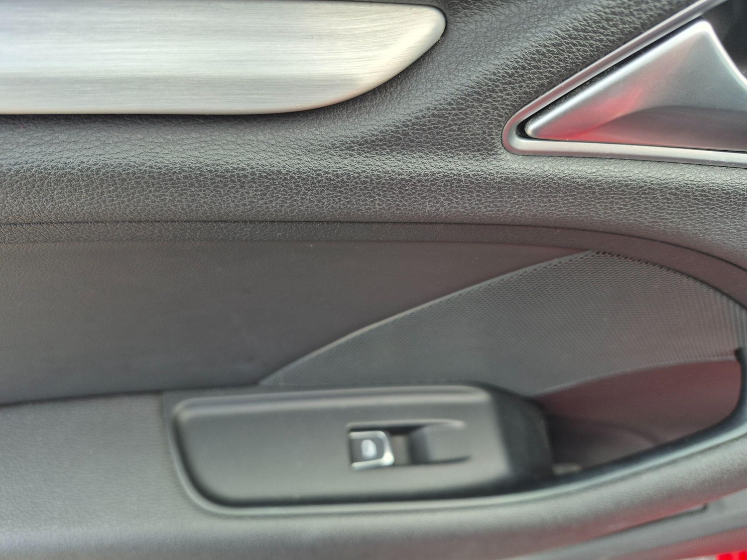 Used Audi A3 2014 for sale - 78057857: Photo 22