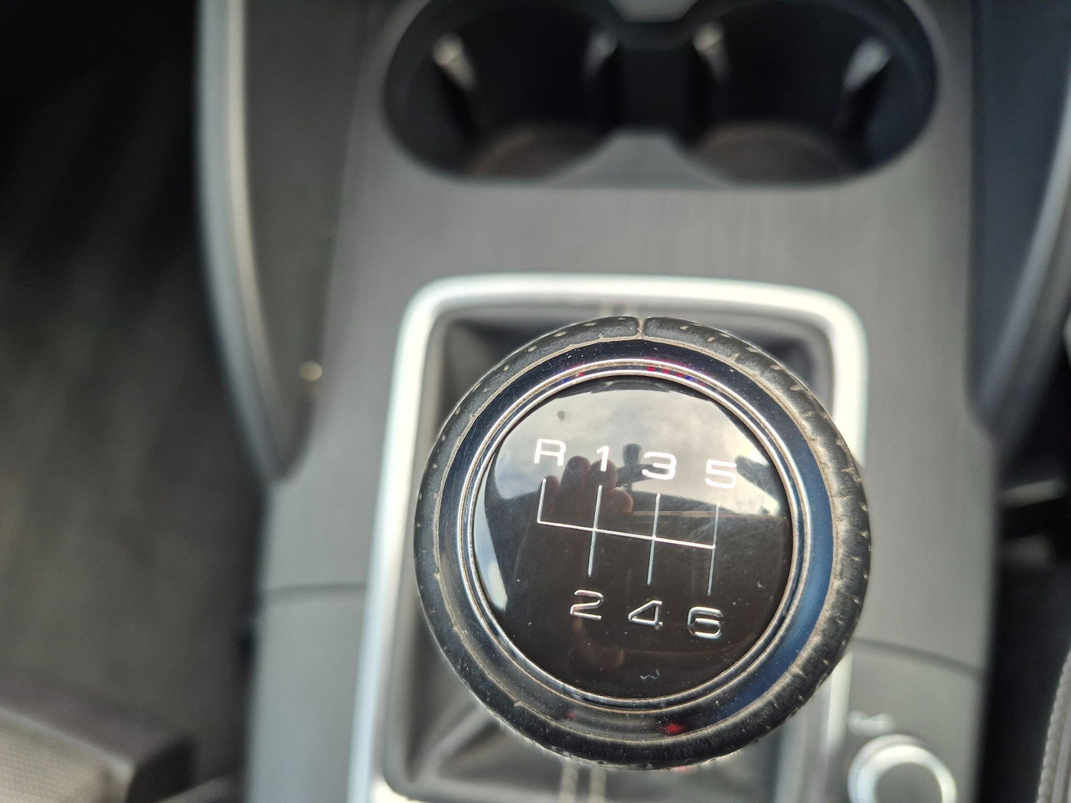 Used Audi A3 2014 for sale - 78057857: Photo 25