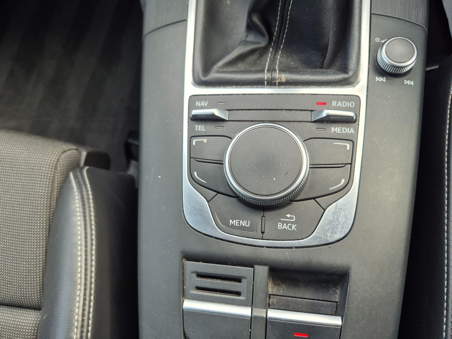 Used Audi A3 2014 for sale - 78057857: Photo 26