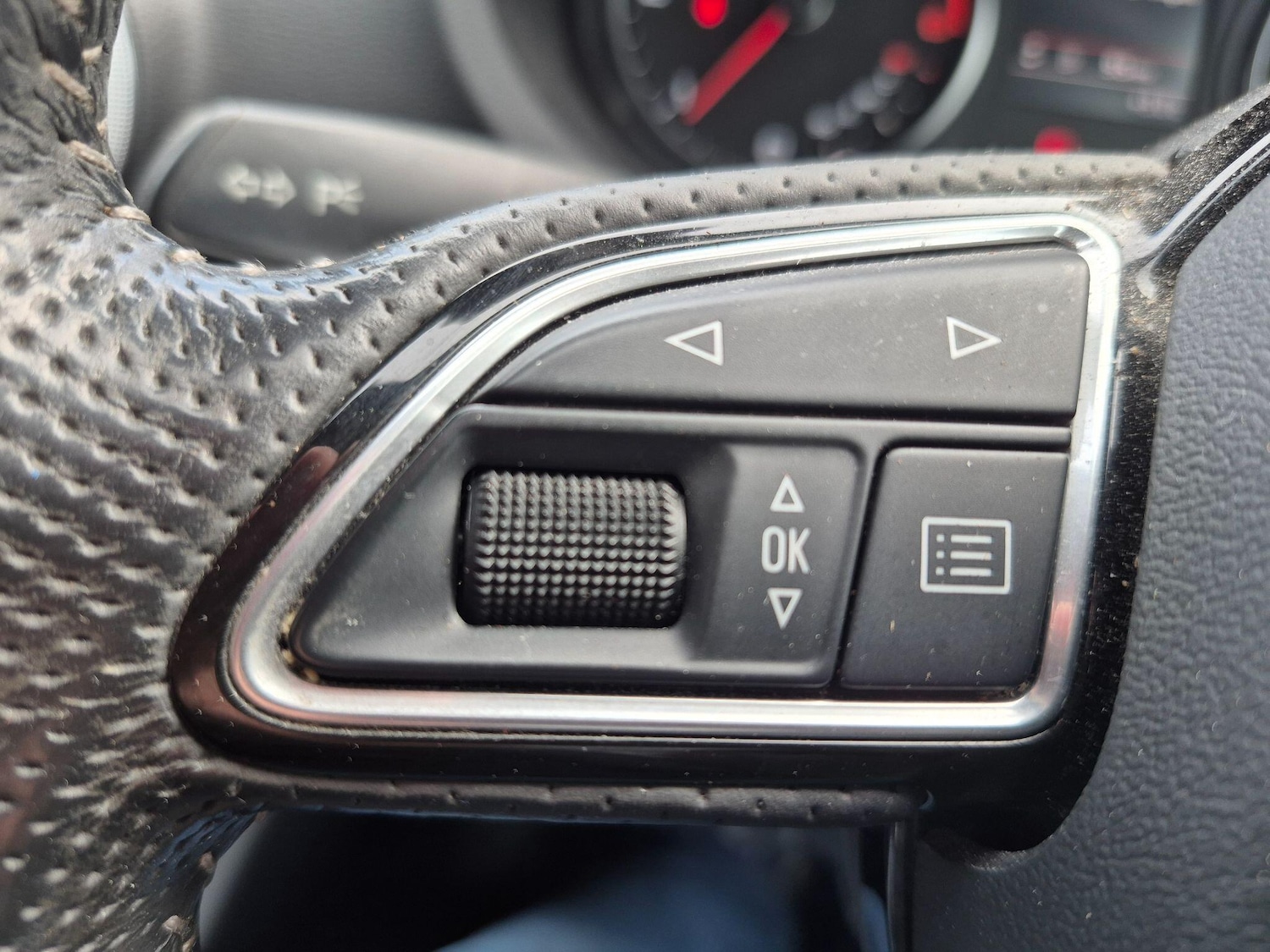 Used Audi A3 2014 for sale - 78057857: Photo 27