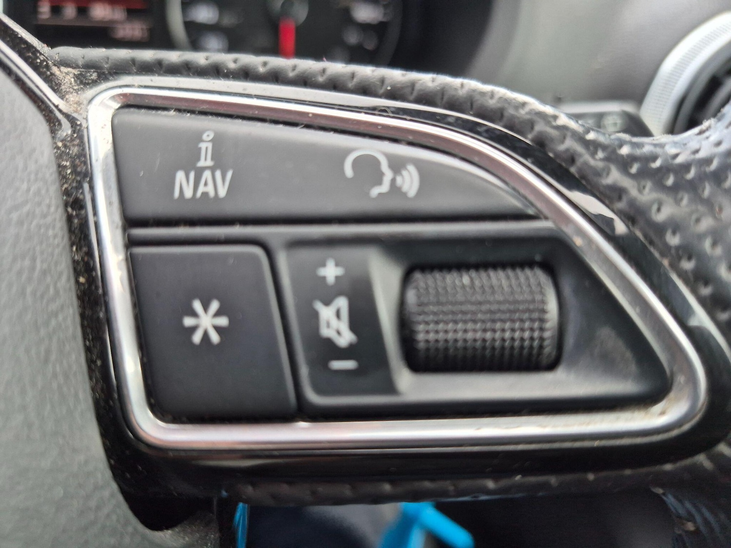 Used Audi A3 2014 for sale - 78057857: Photo 28