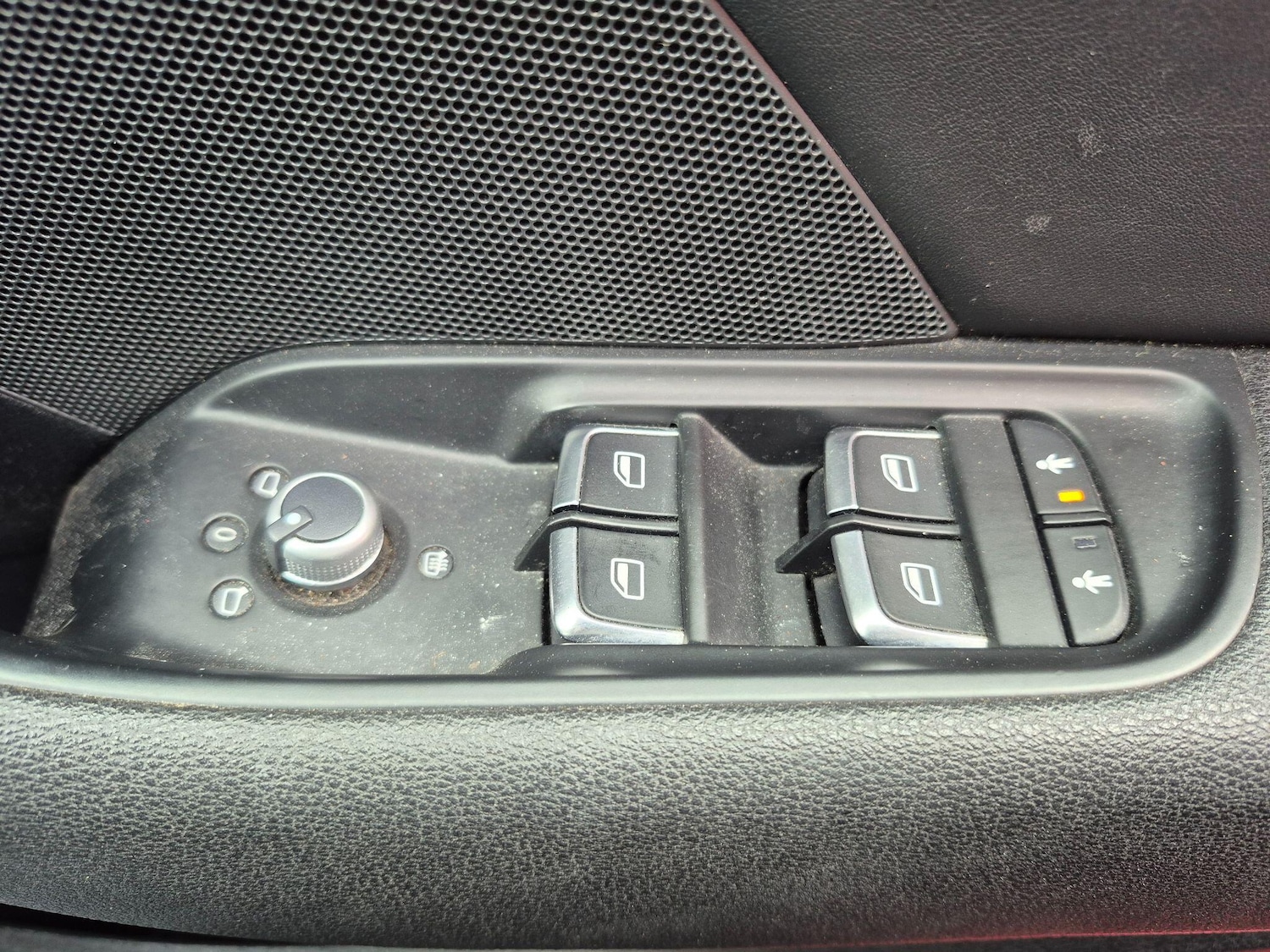 Used Audi A3 2014 for sale - 78057857: Photo 29