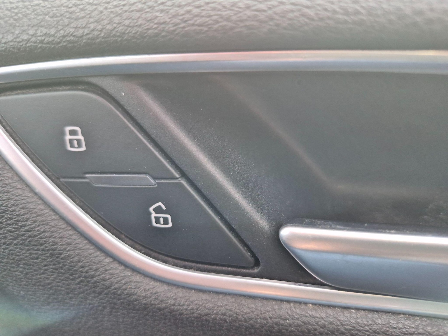 Used Audi A3 2014 for sale - 78057857: Photo 30