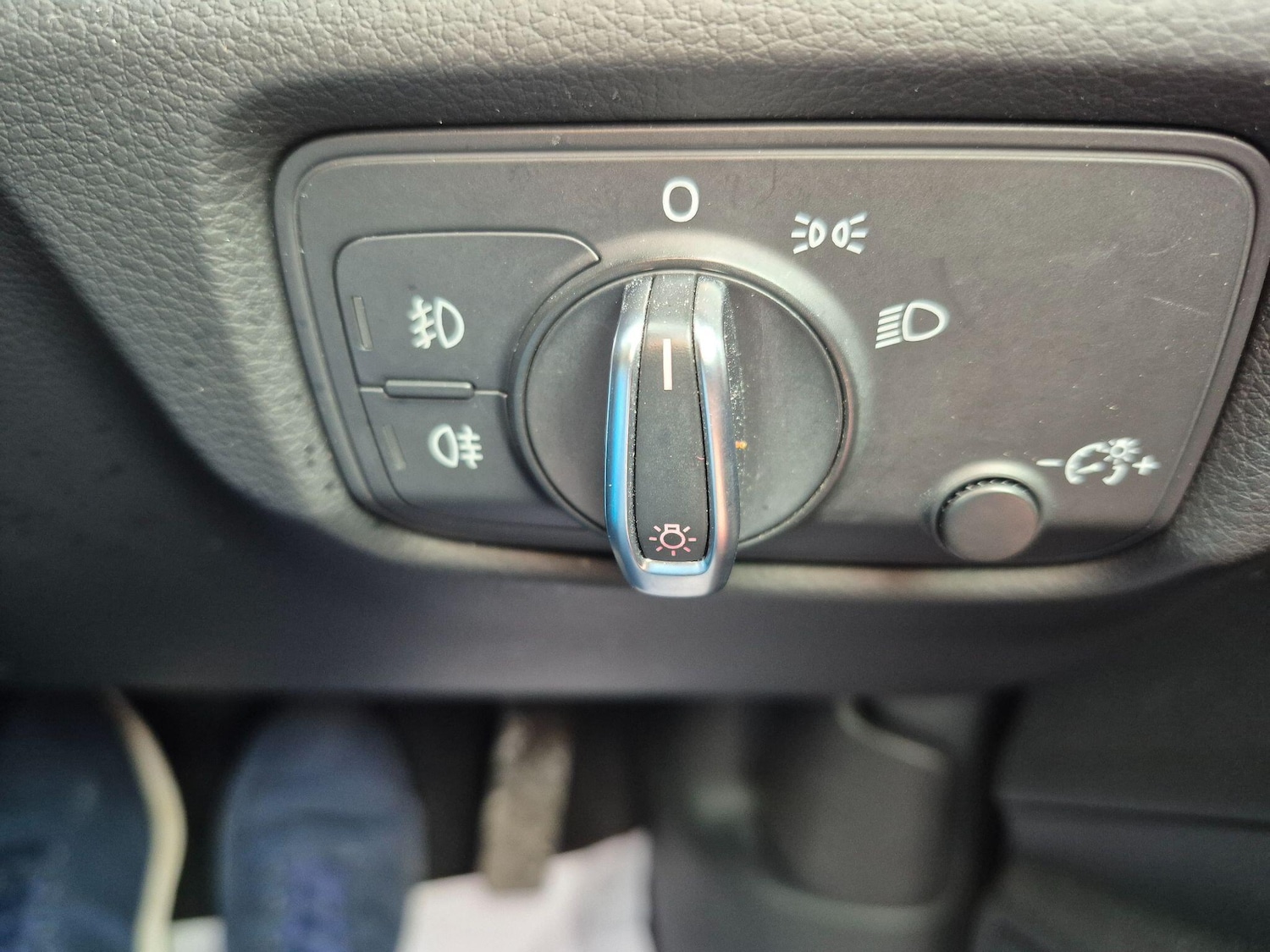 Used Audi A3 2014 for sale - 78057857: Photo 31