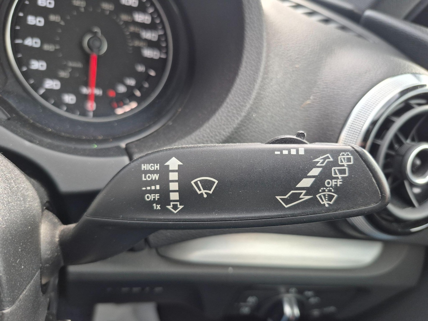 Used Audi A3 2014 for sale - 78057857: Photo 32