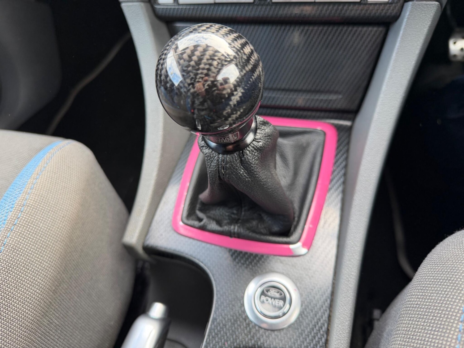 Used Ford Focus for sale - 77882336: Photo 11