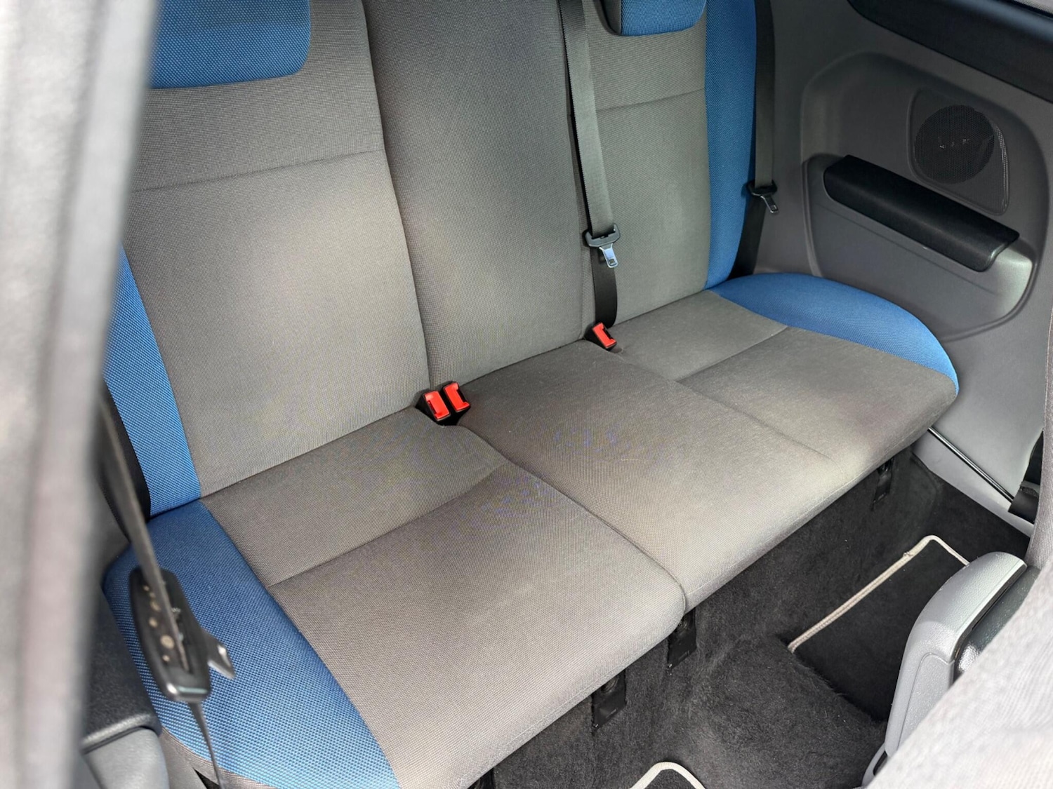 Used Ford Focus for sale - 77882336: Photo 13