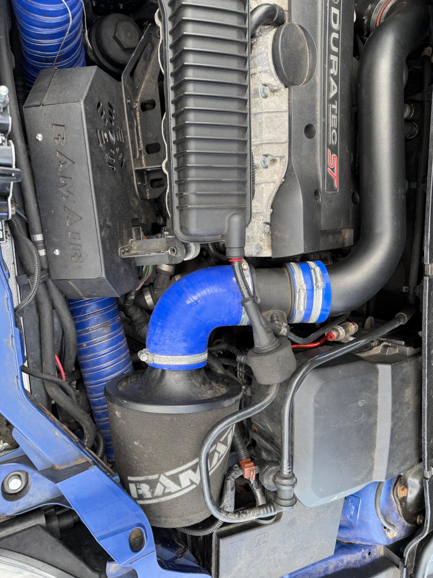 Used Ford Focus for sale - 77882336: Photo 16