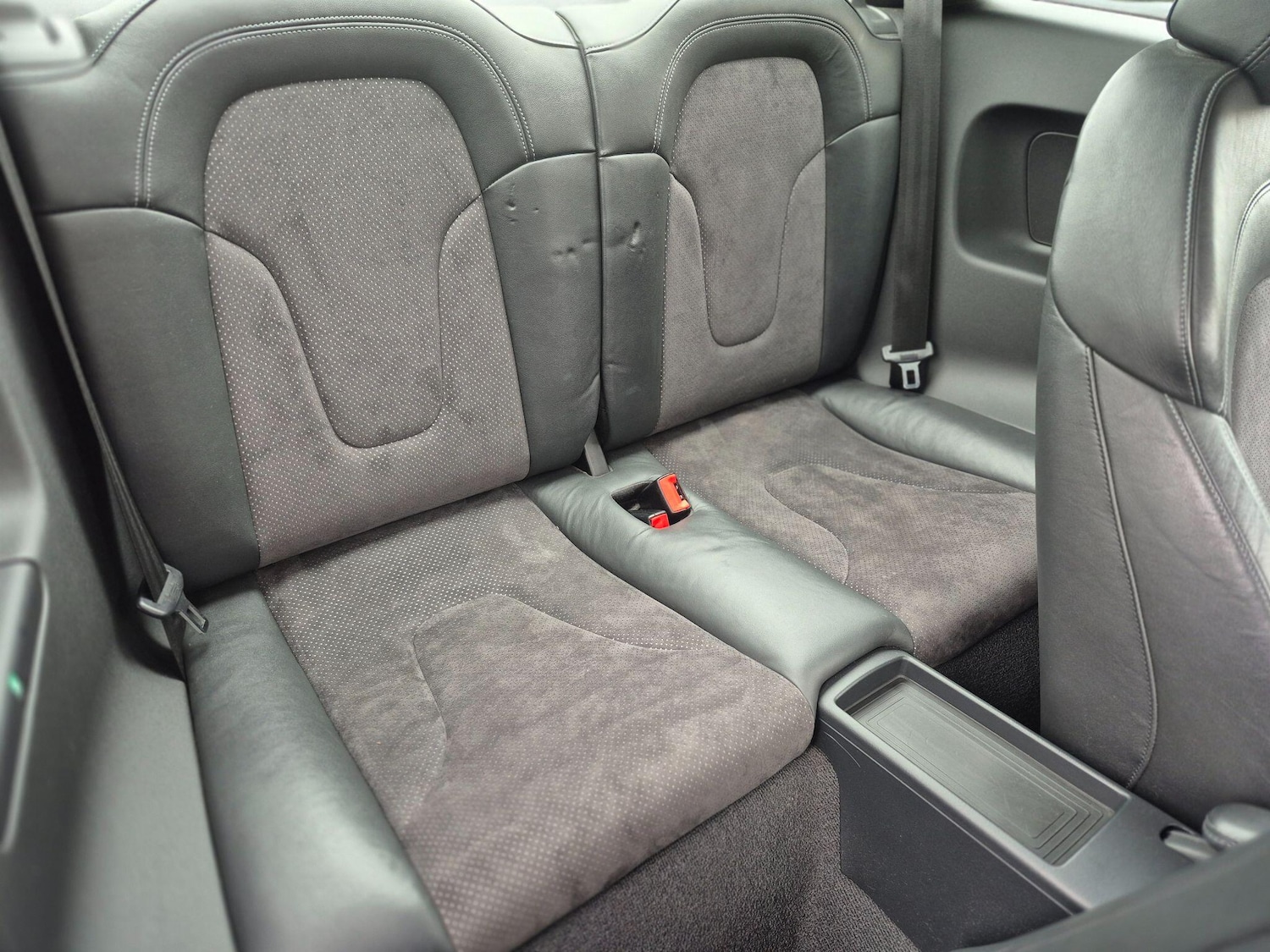 Used Audi TT 2013 for sale - 78007071: Photo 17