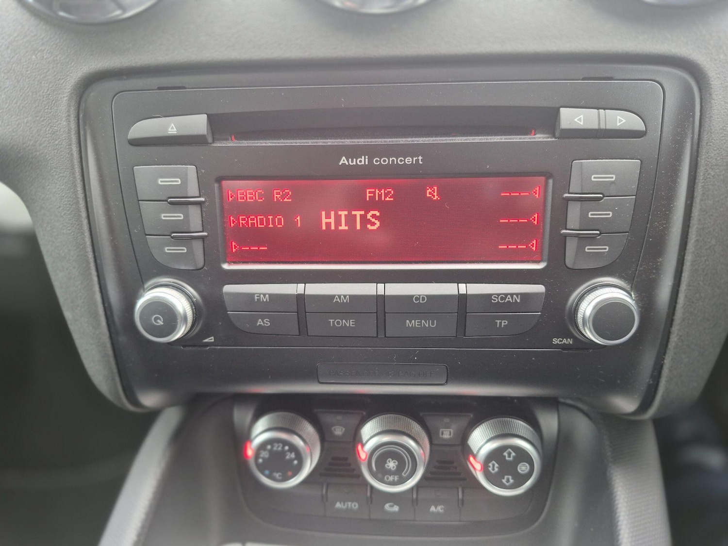 Used Audi TT 2013 for sale - 78007071: Photo 20