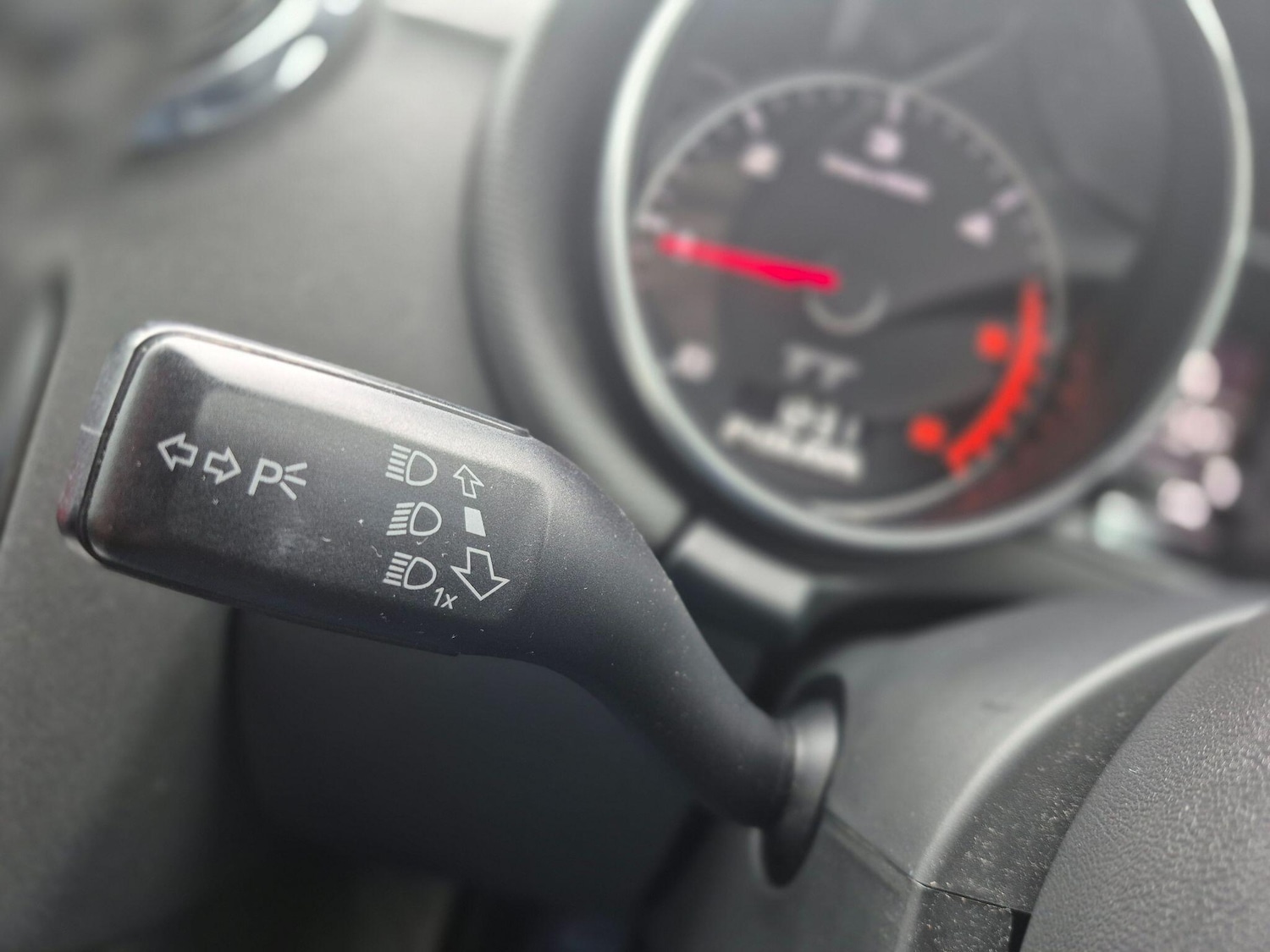 Used Audi TT 2013 for sale - 78007071: Photo 21