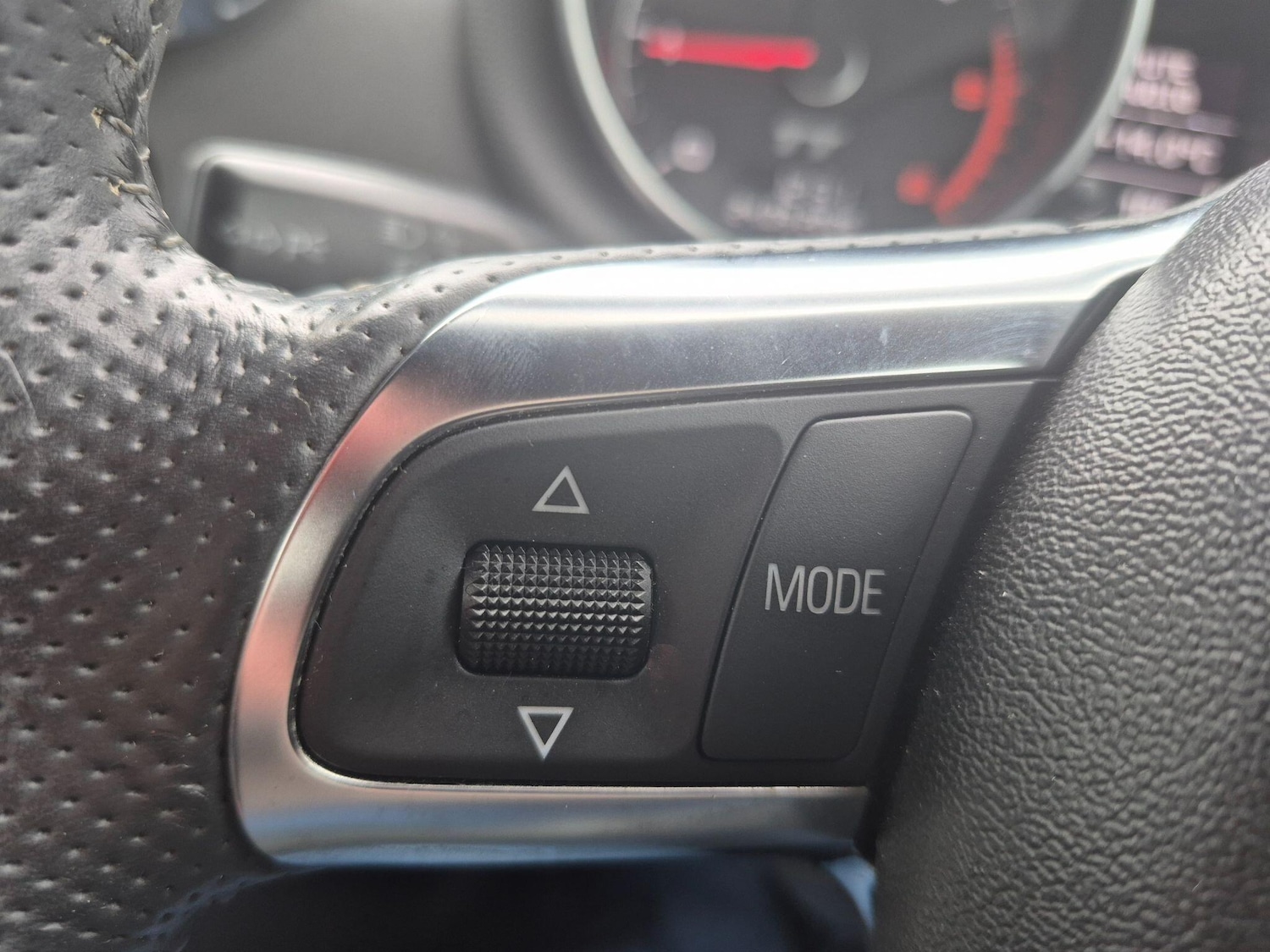 Used Audi TT 2013 for sale - 78007071: Photo 23